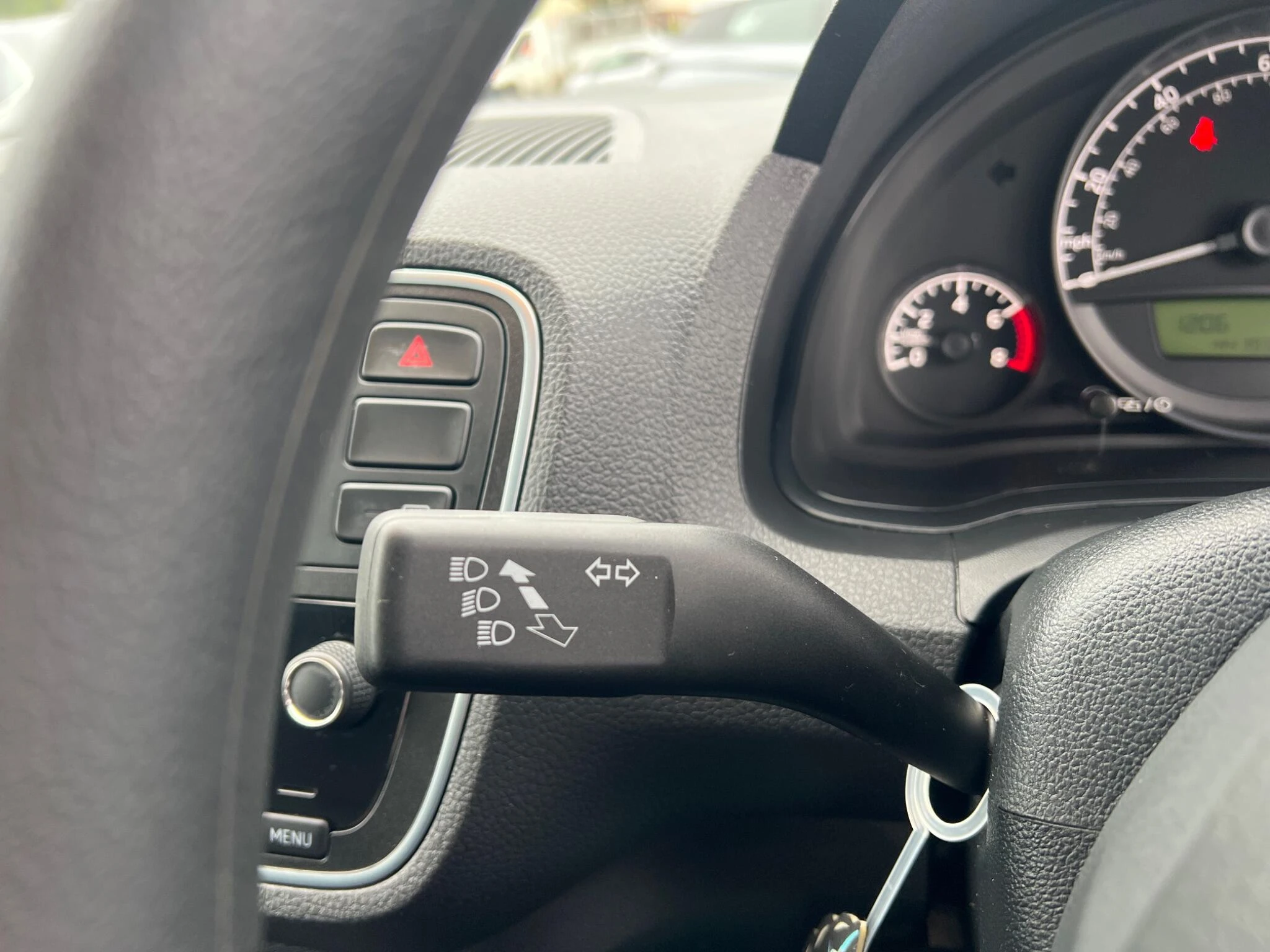 Vehicle image 31