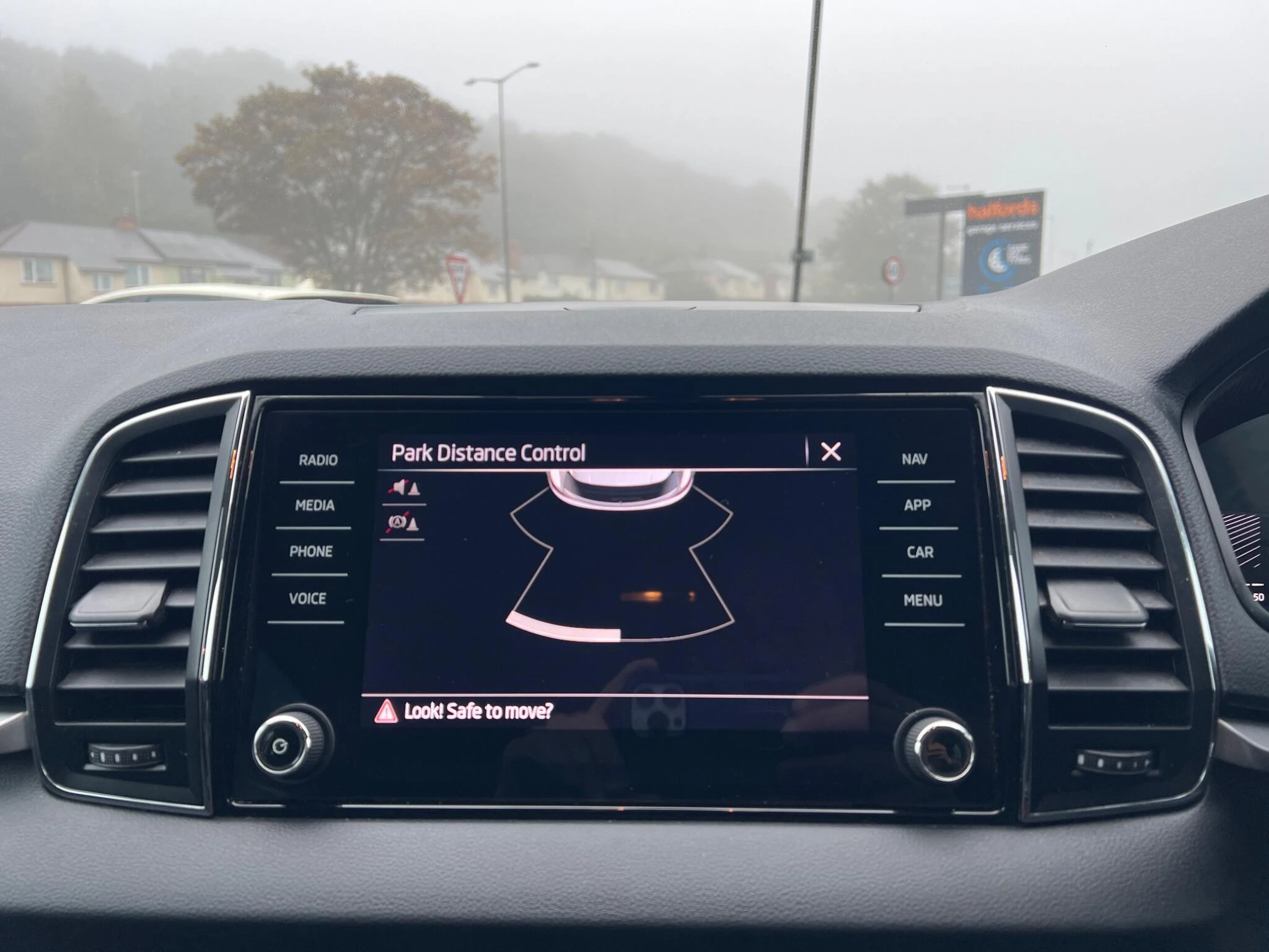 Vehicle image 39