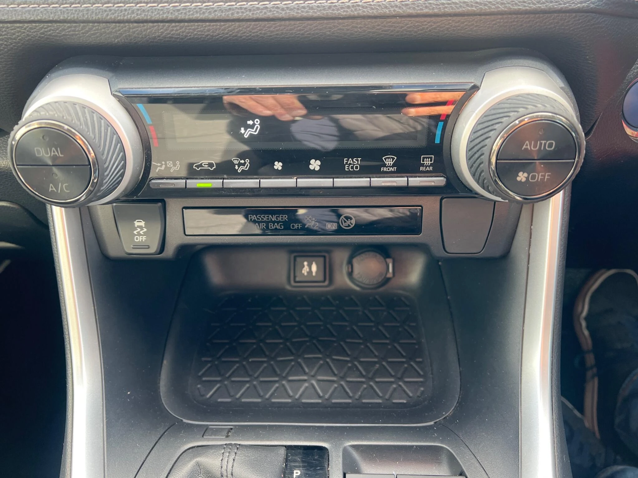 Vehicle image 50