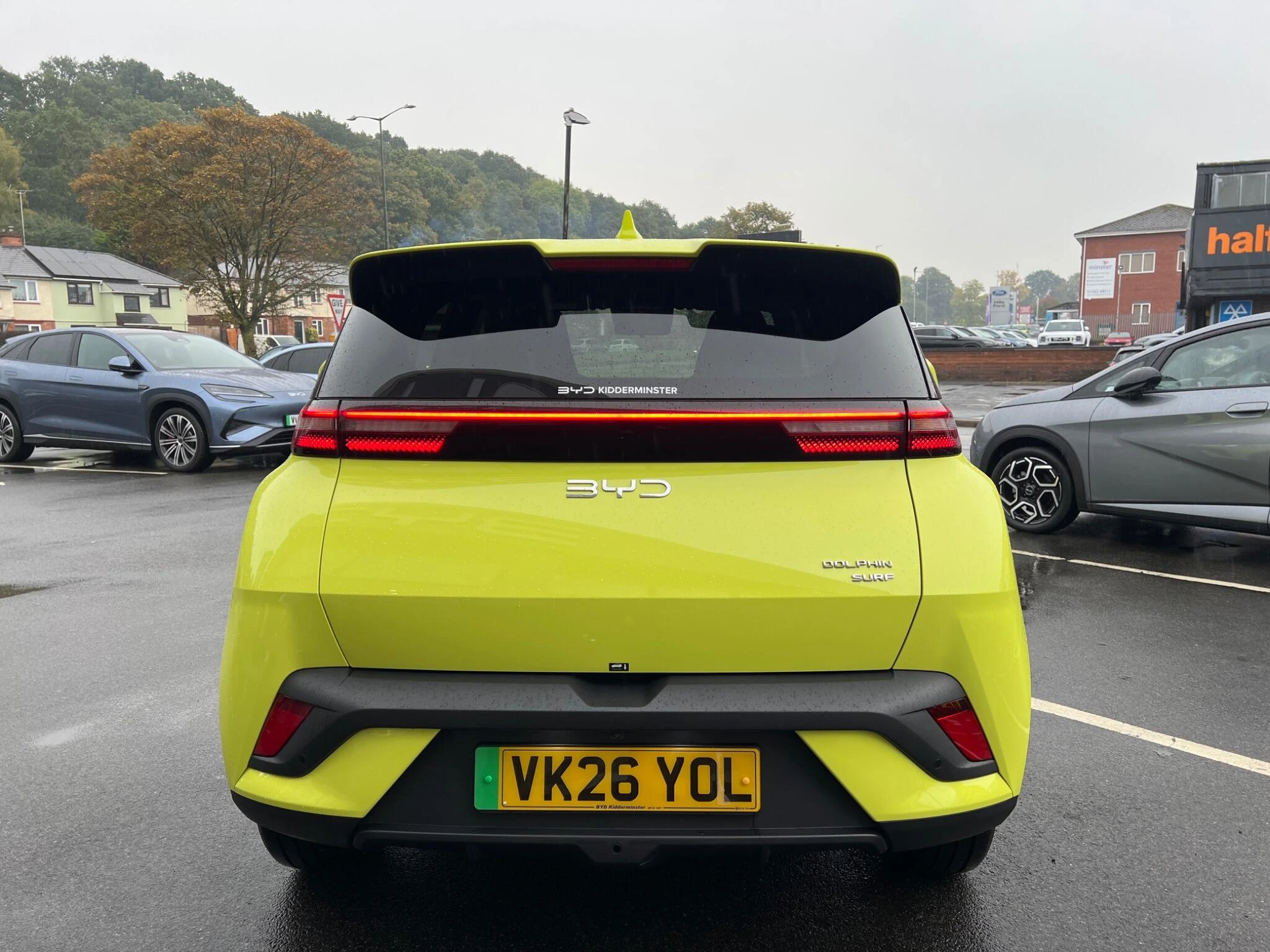 Vehicle image 11