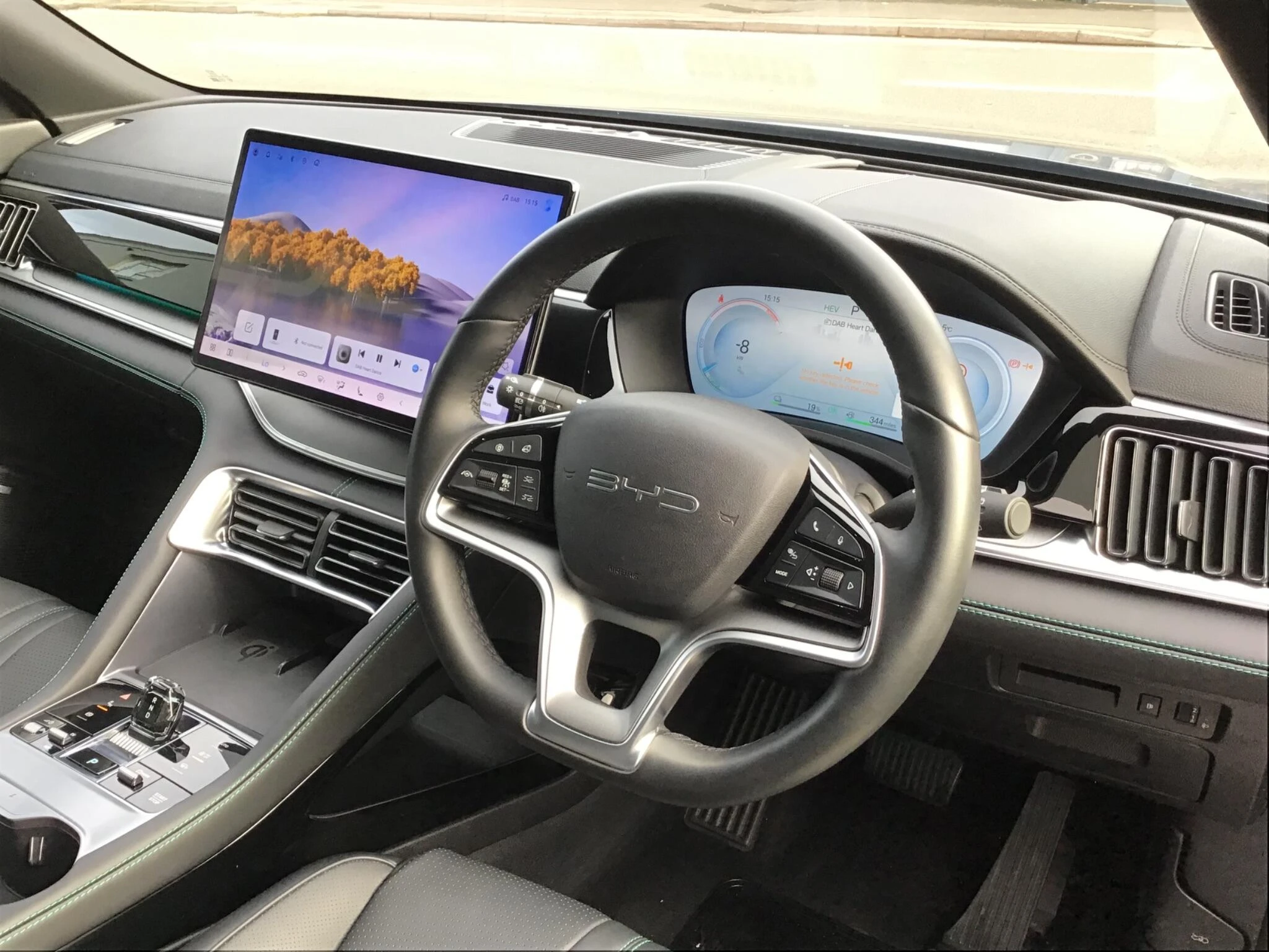Vehicle image 31