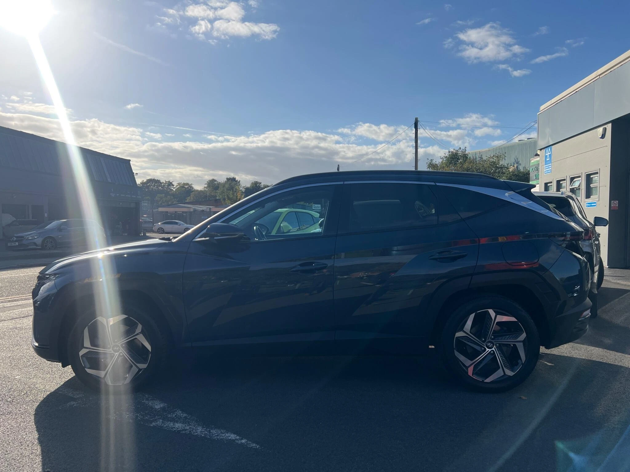 Vehicle image 9