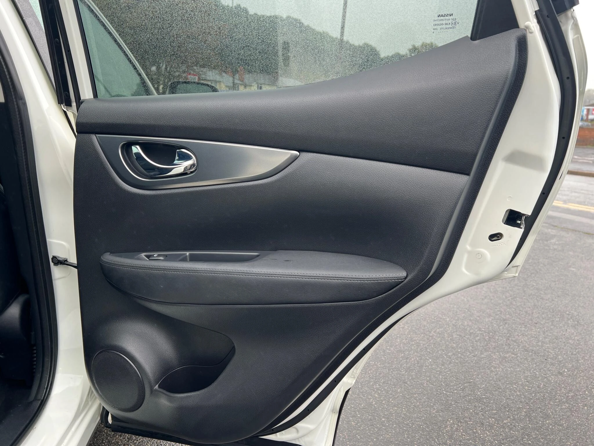 Vehicle image 38