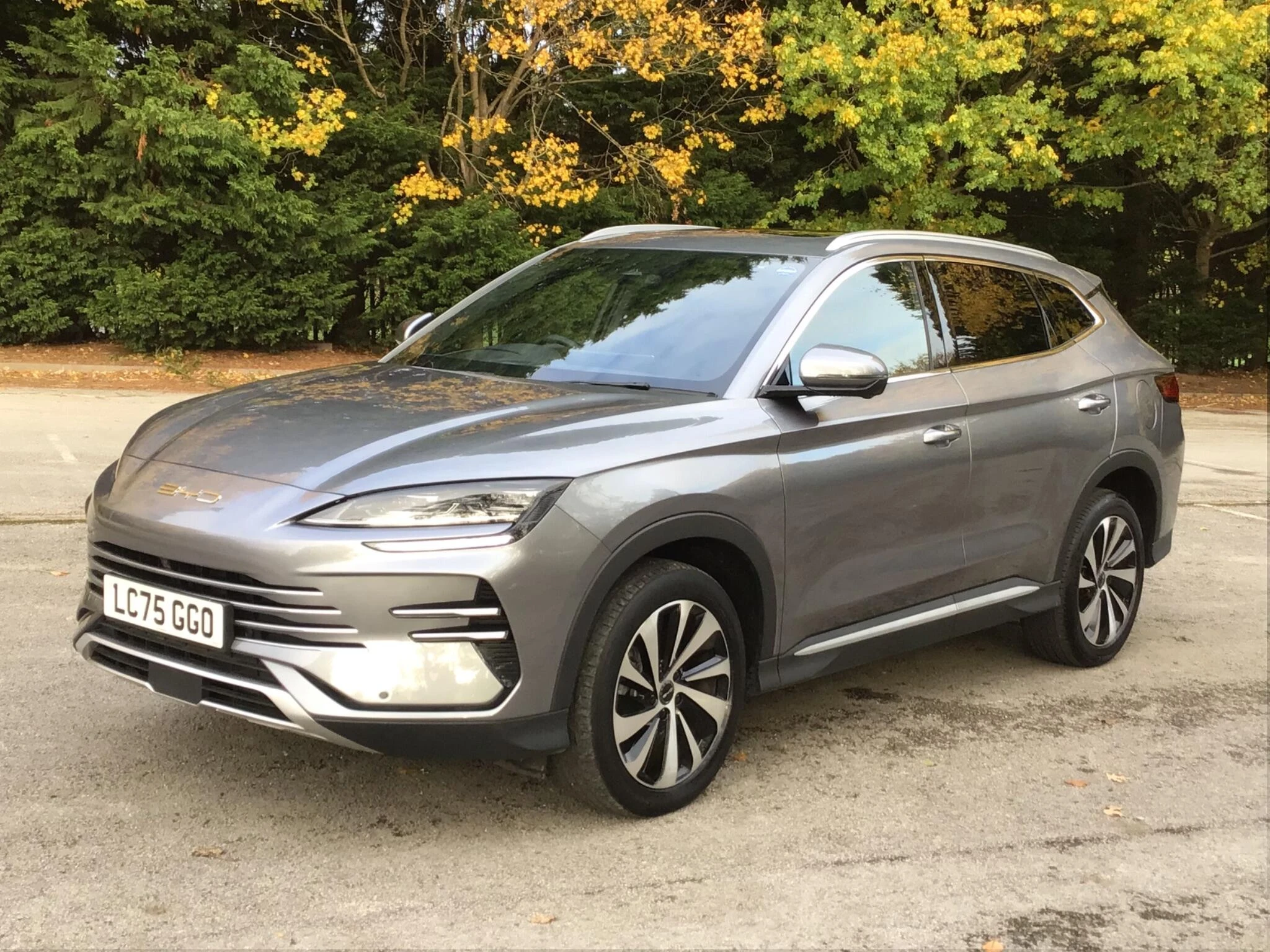 Vehicle image 7