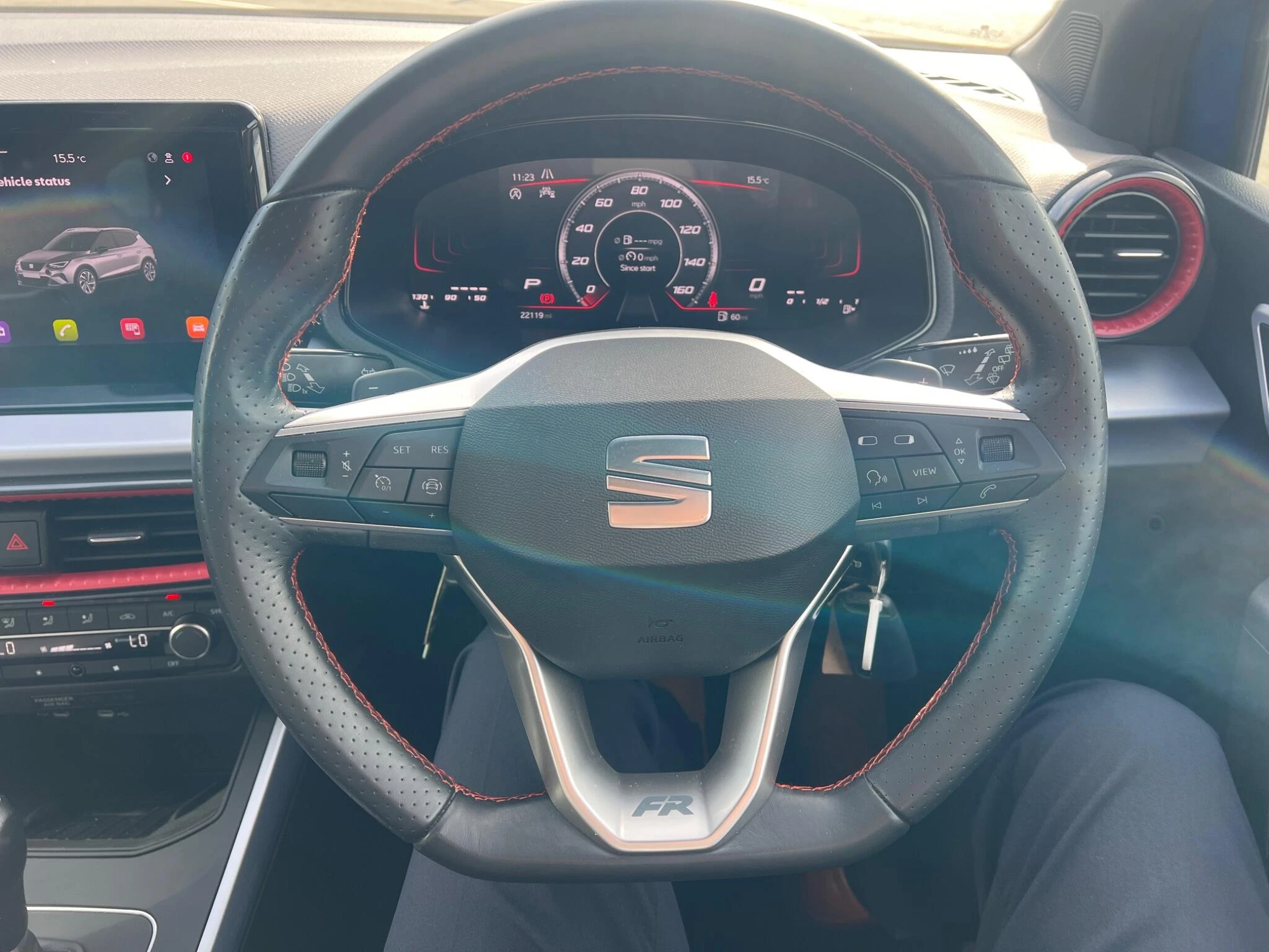 Vehicle image 48