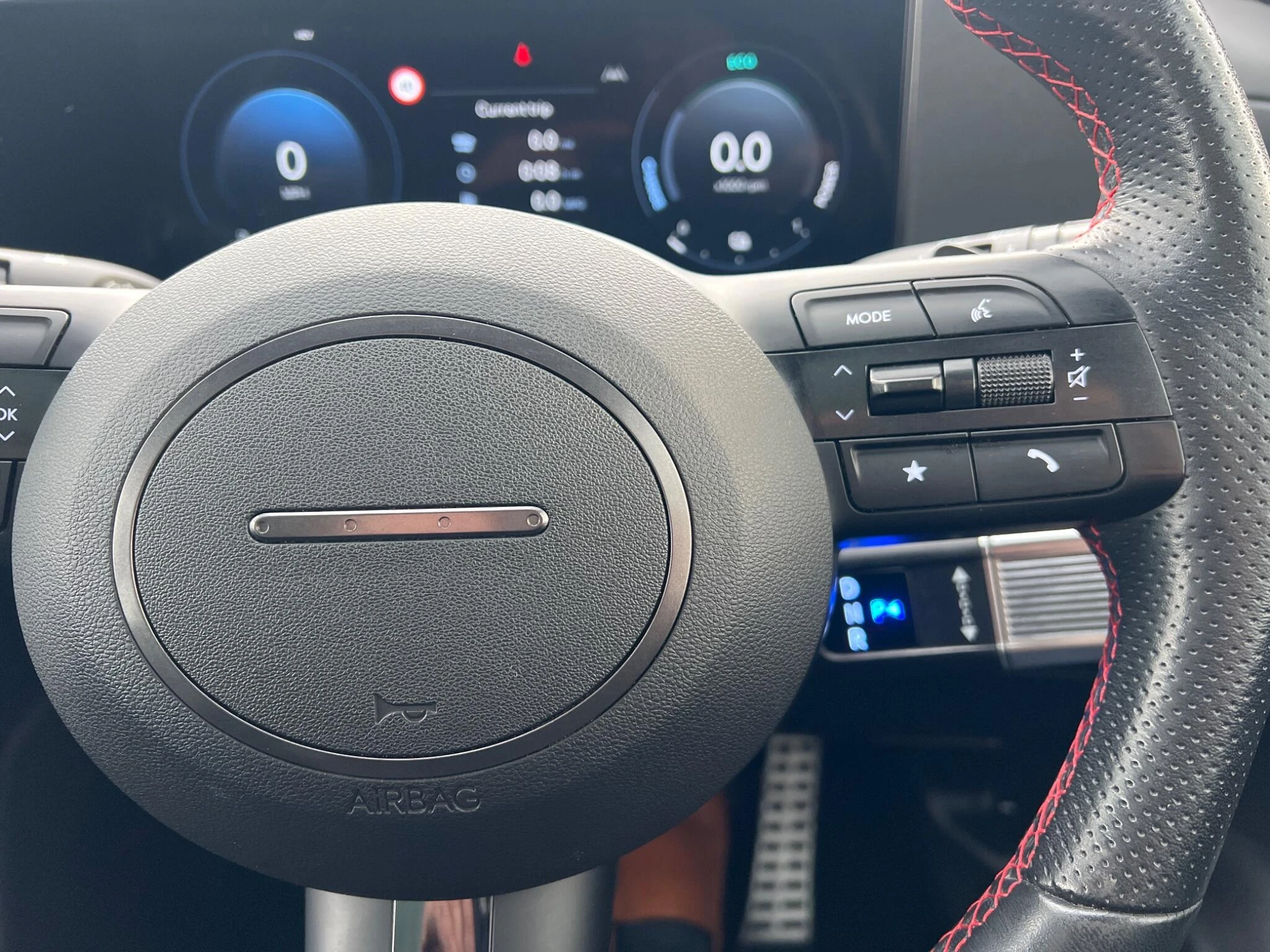 Vehicle image 45