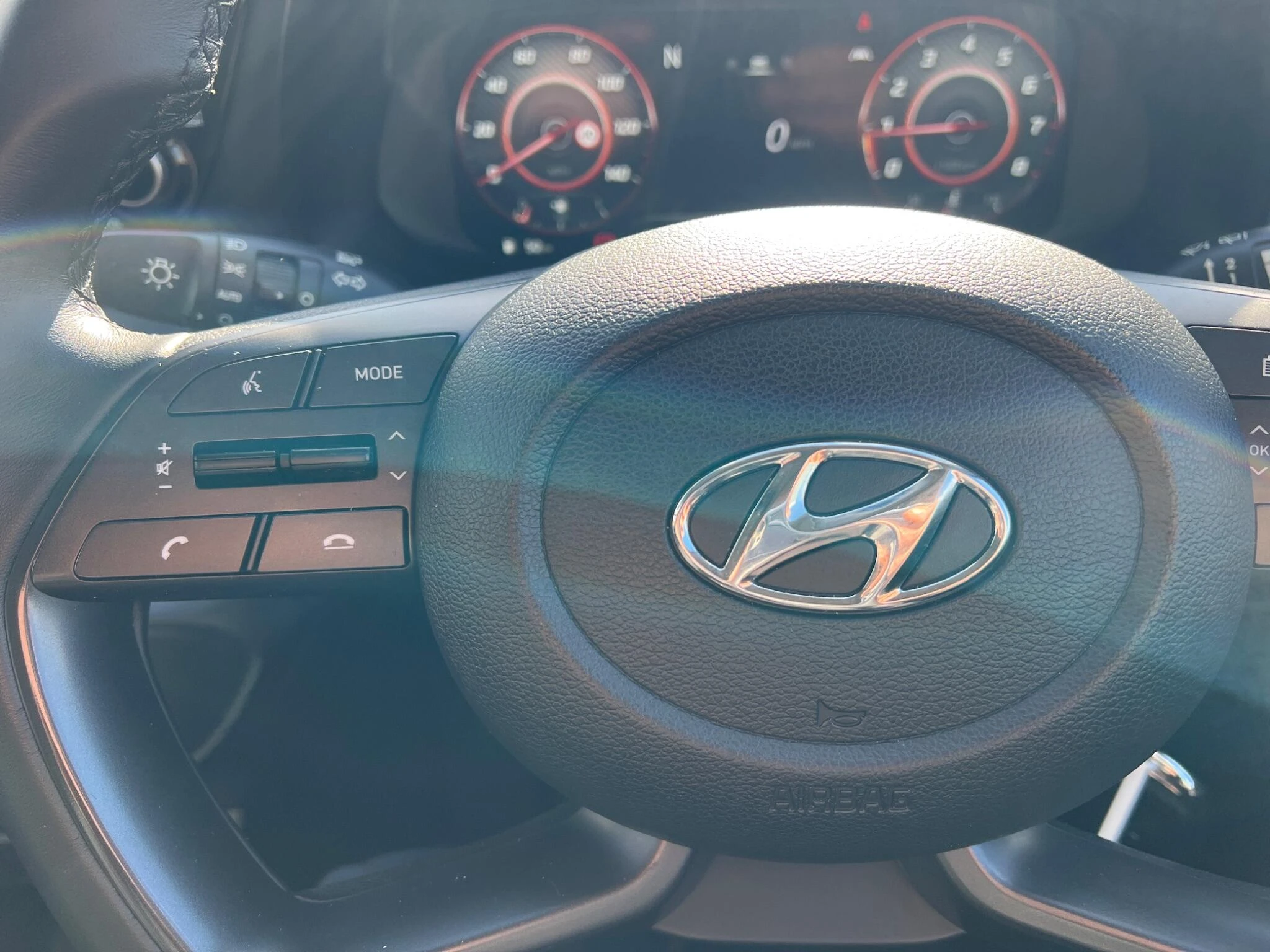 Vehicle image 40
