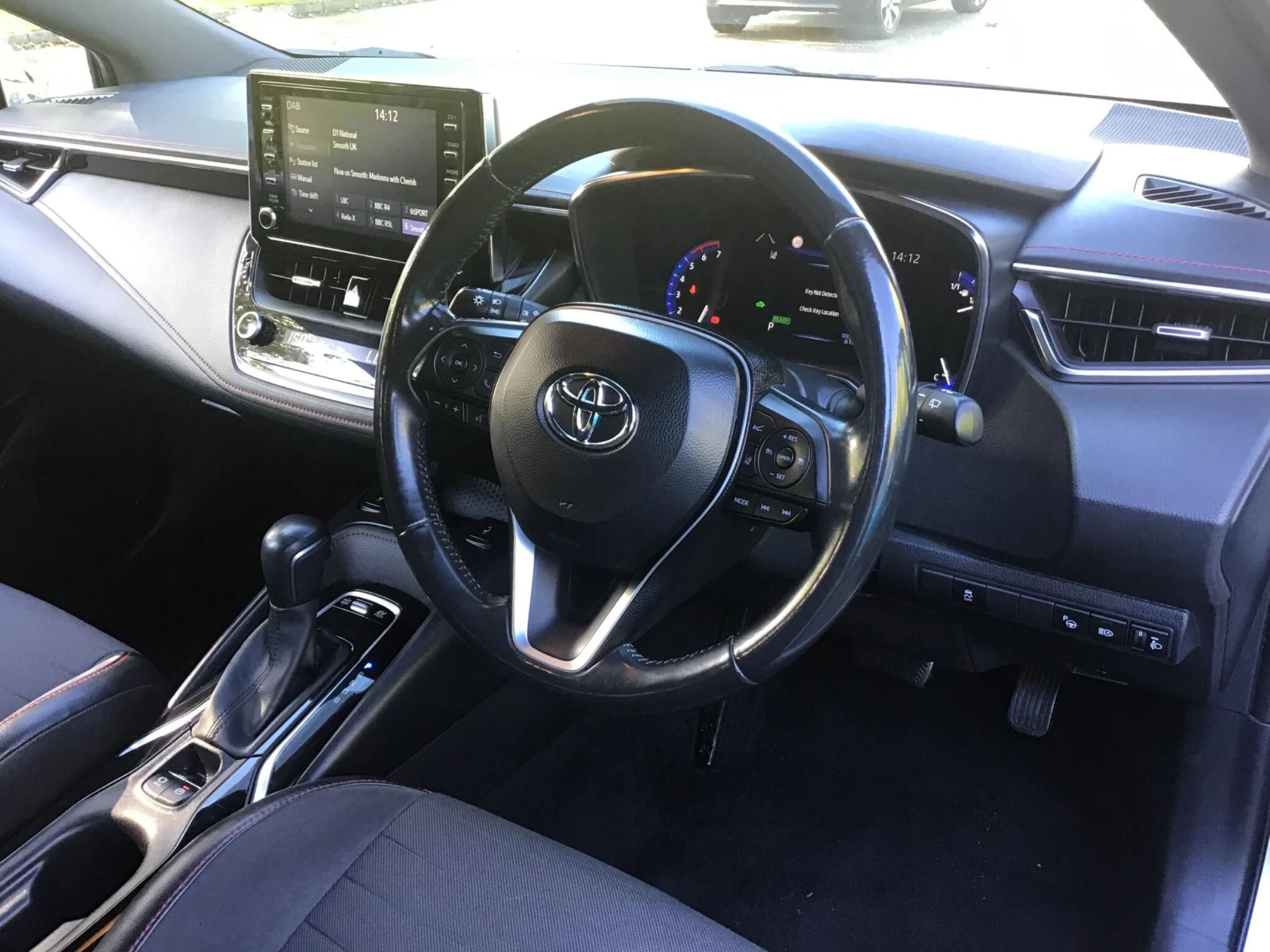 Vehicle image 36