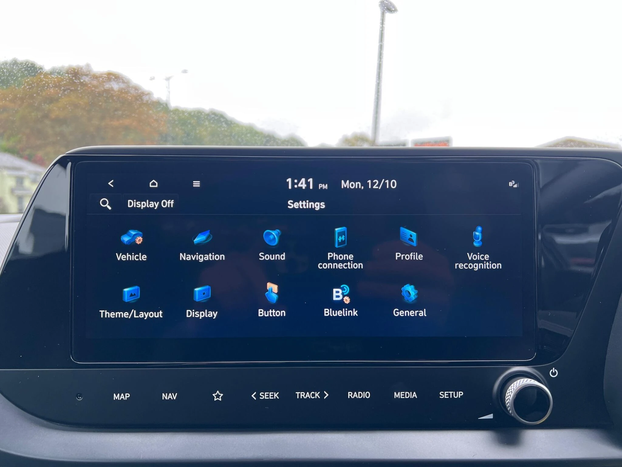 Vehicle image 38