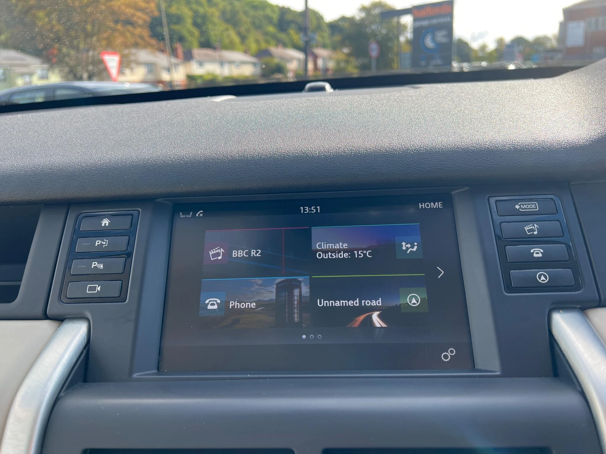 Vehicle image 36