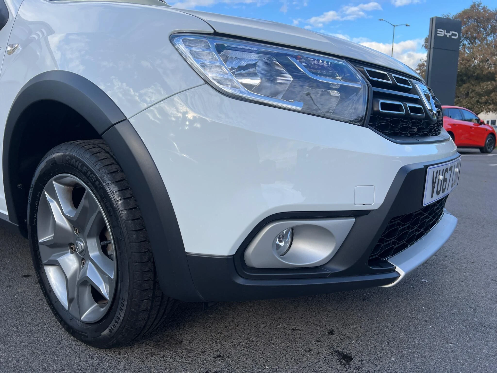 Vehicle image 51