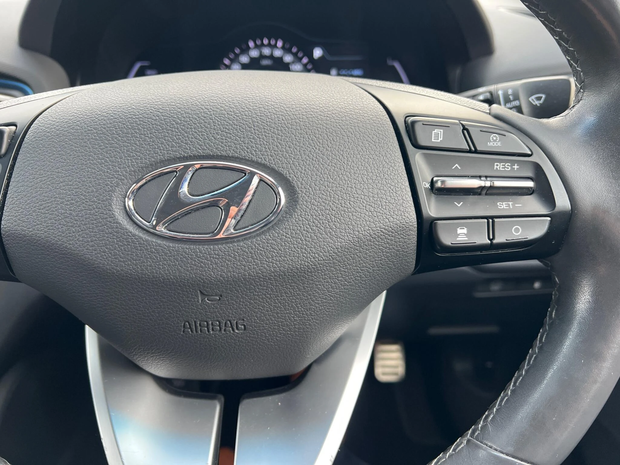 Vehicle image 41