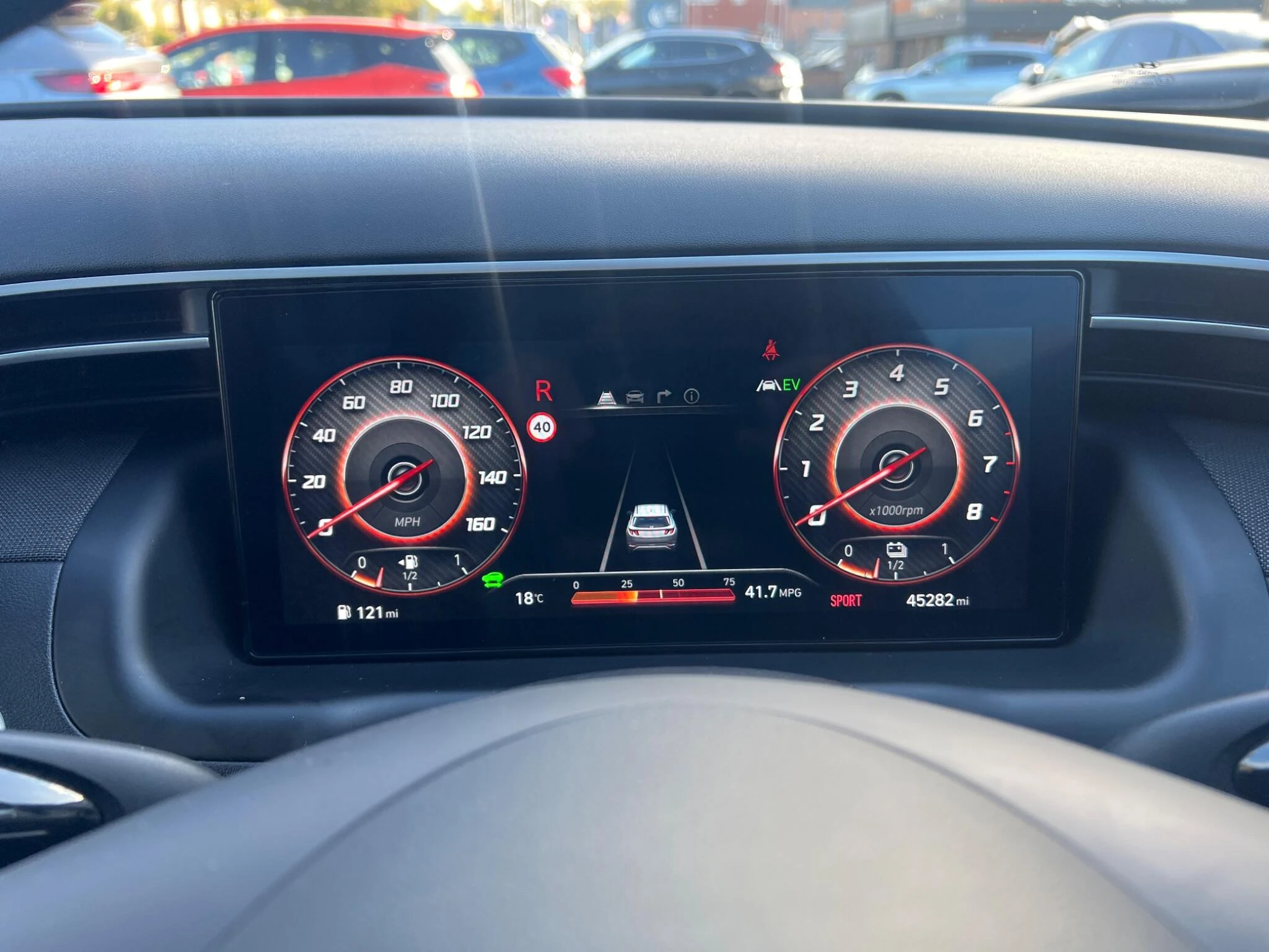 Vehicle image 41