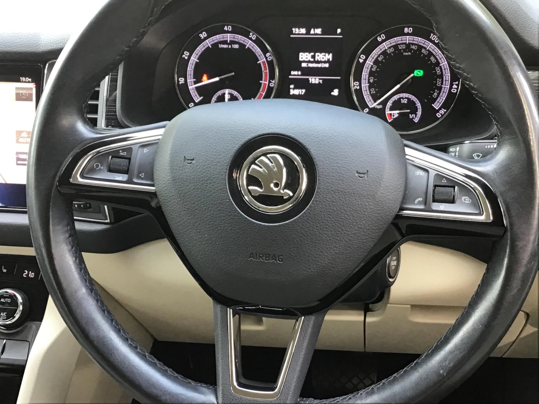Vehicle image 38