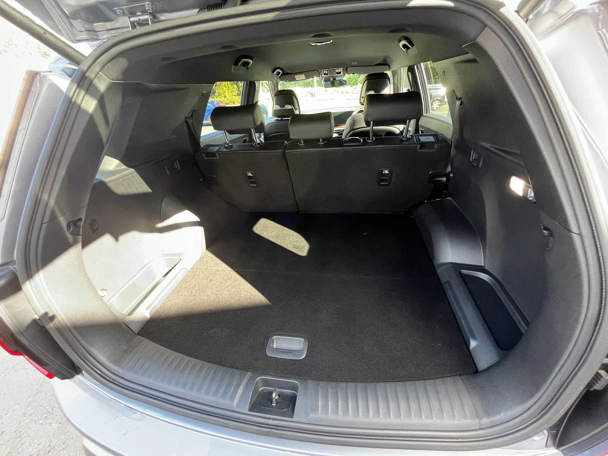 Vehicle image 41