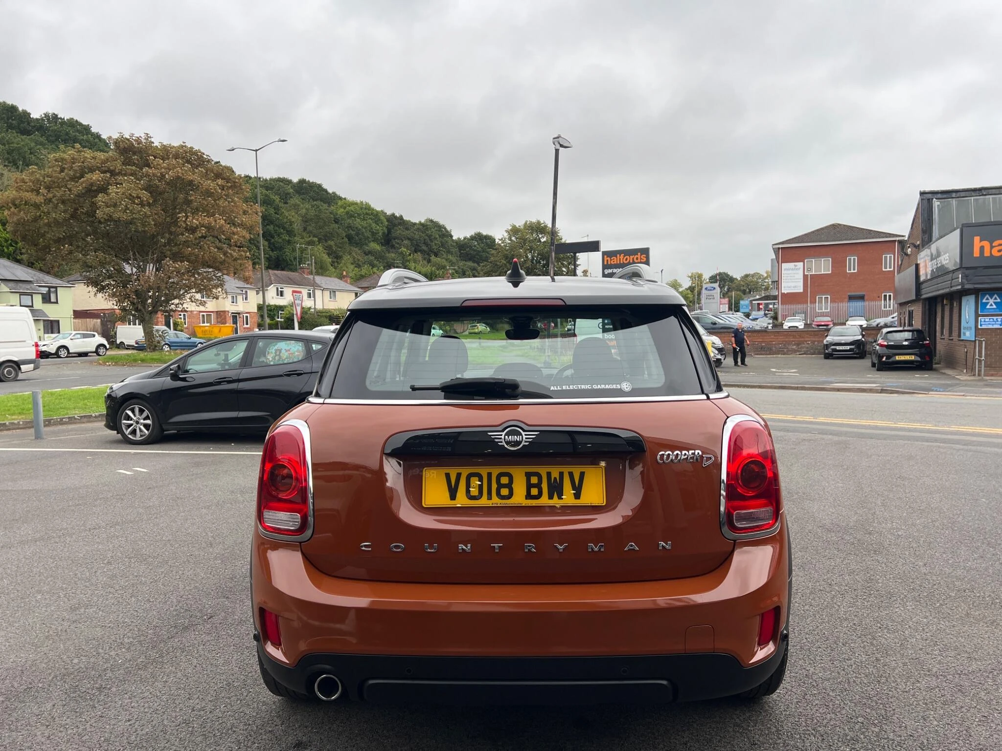 Vehicle image 11