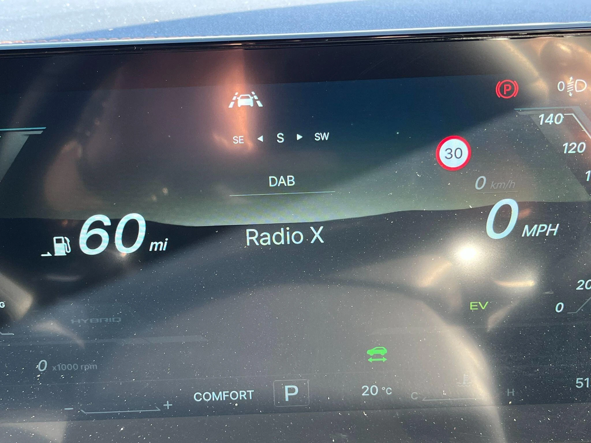 Vehicle image 36