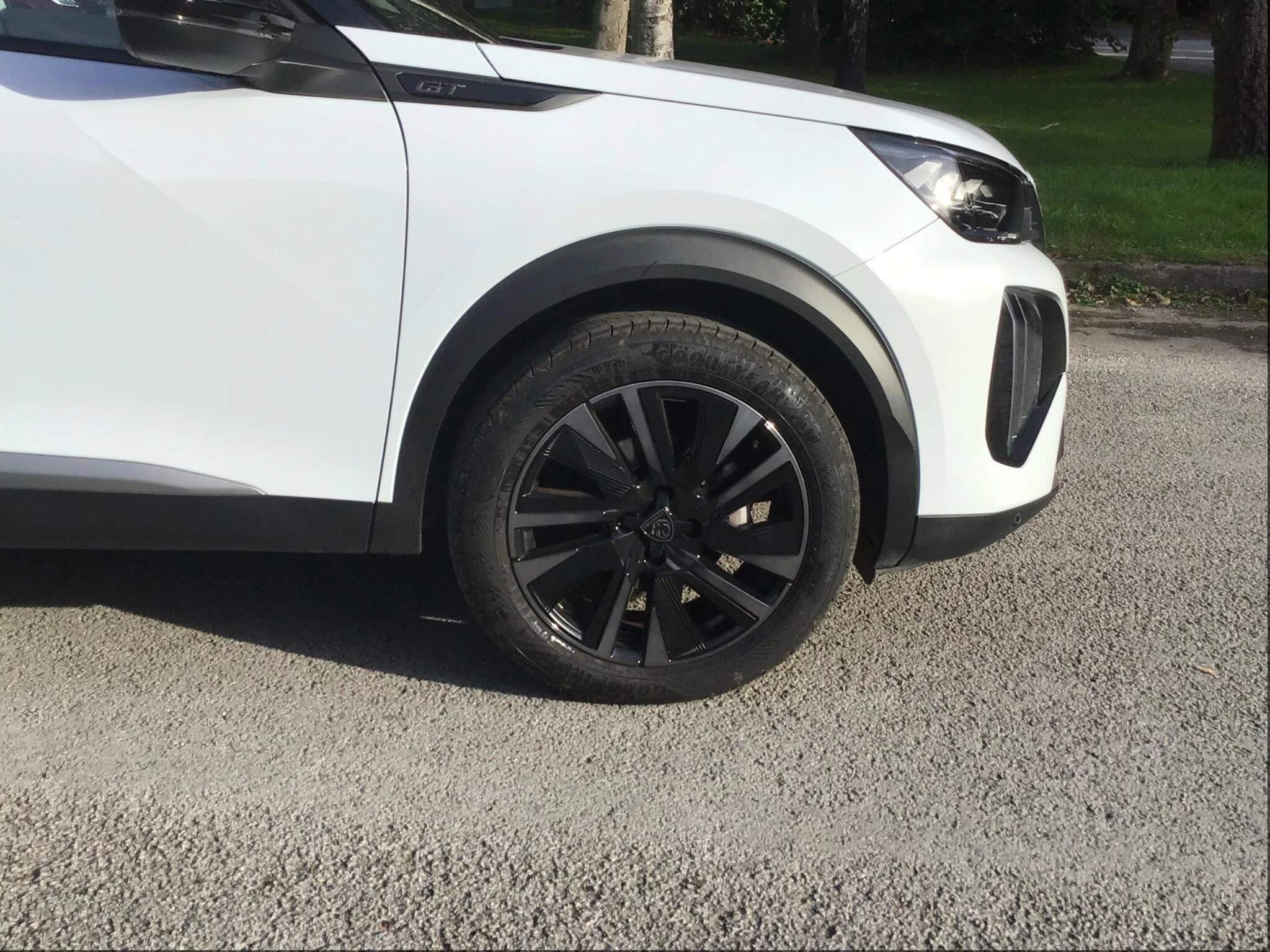 Vehicle image 39