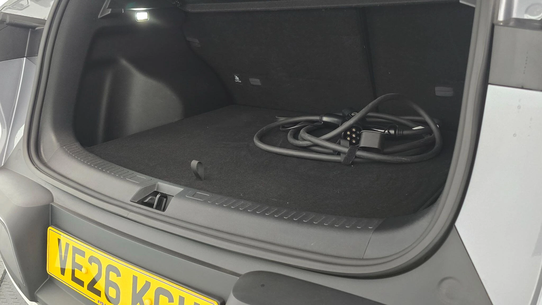 Vehicle image 39