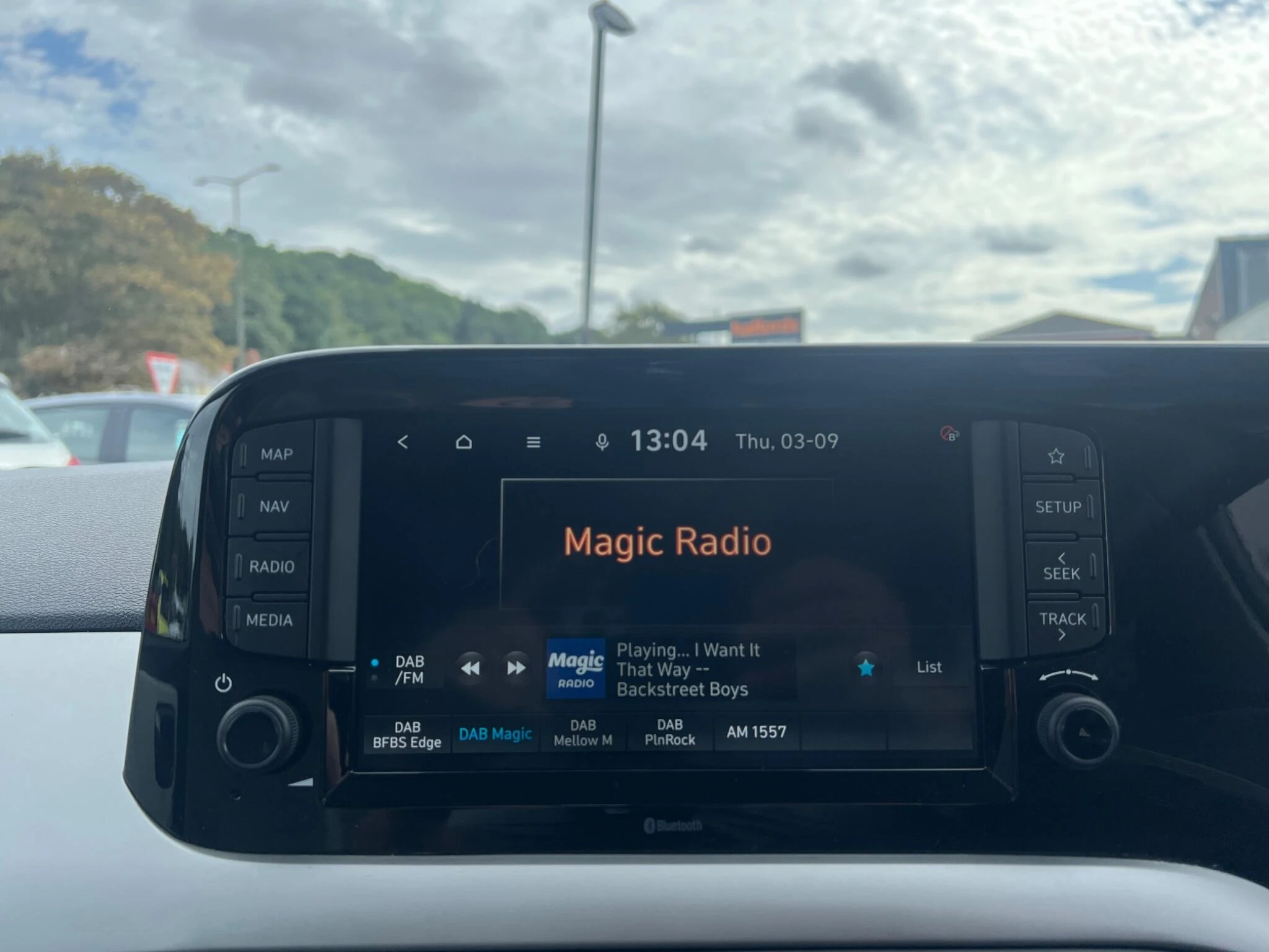 Vehicle image 36