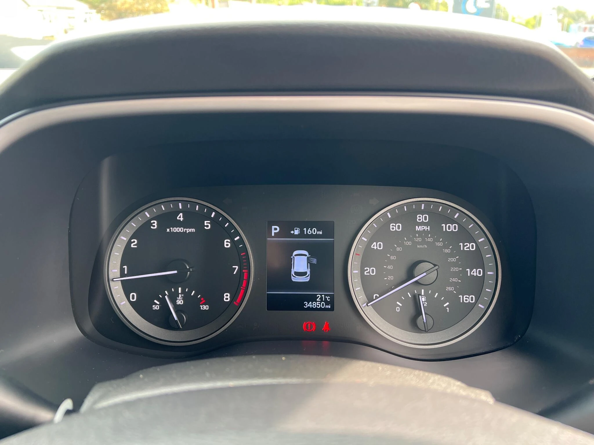 Vehicle image 39