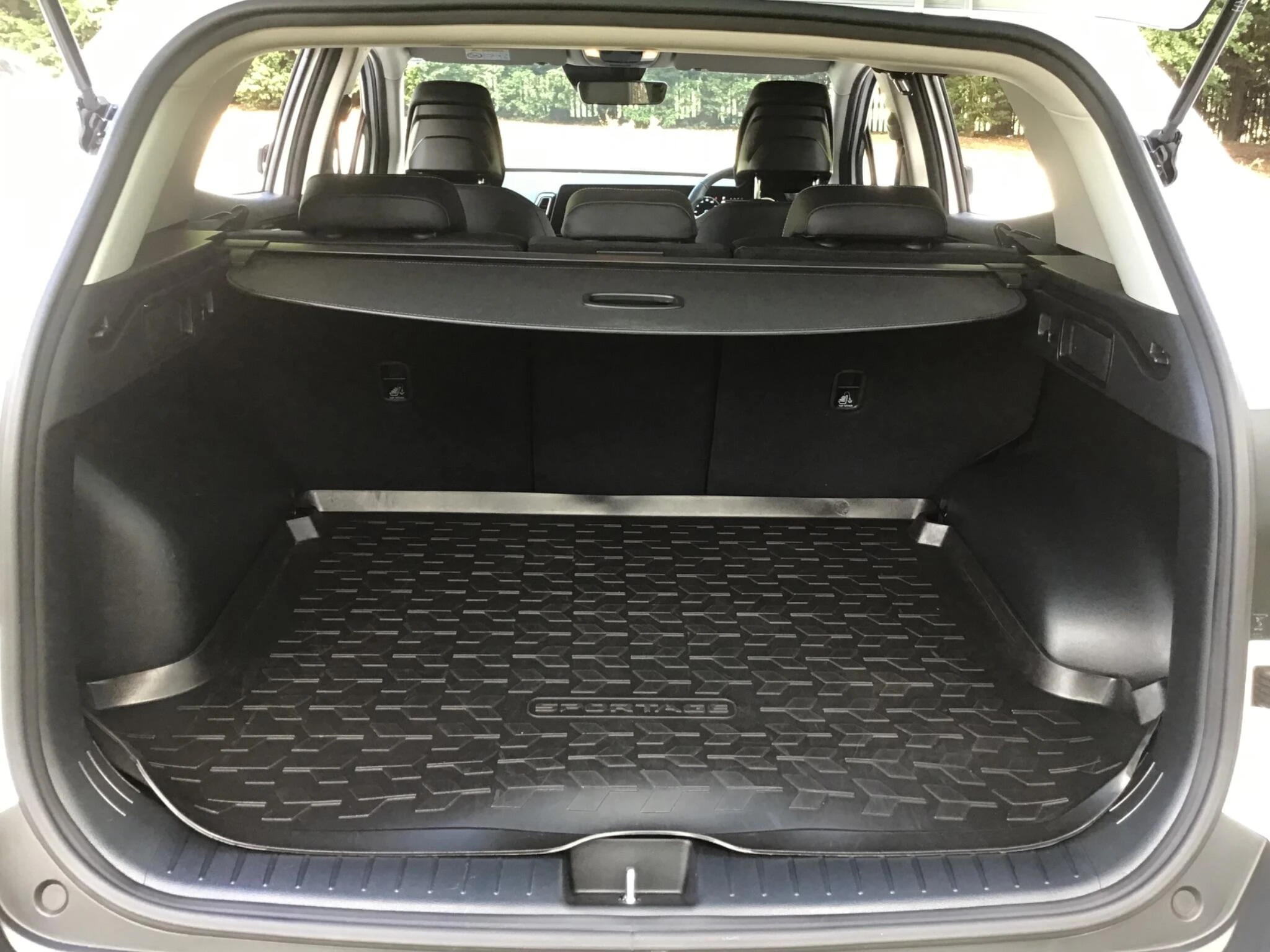 Vehicle image 31