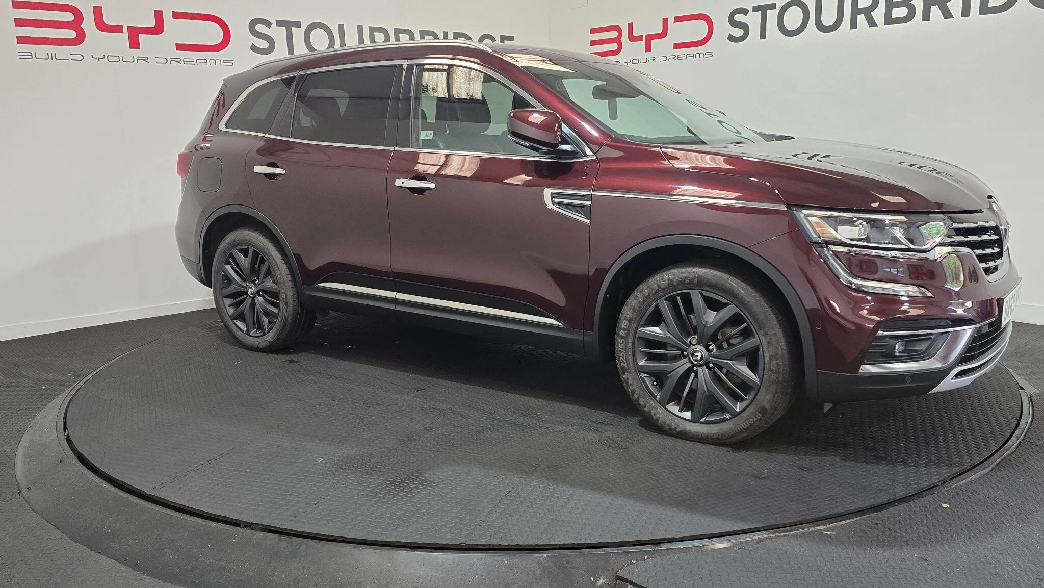 Vehicle image 41