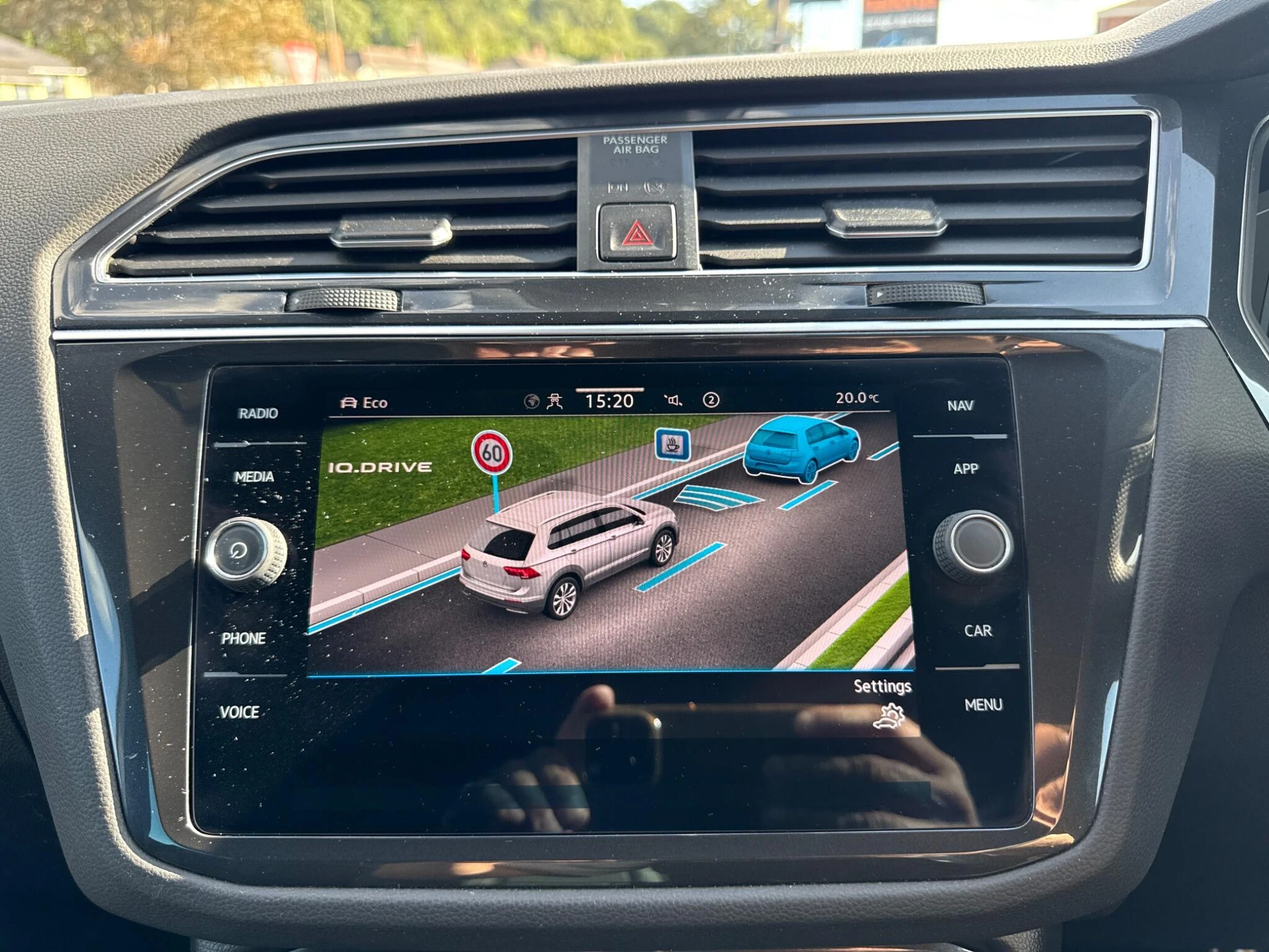 Vehicle image 36