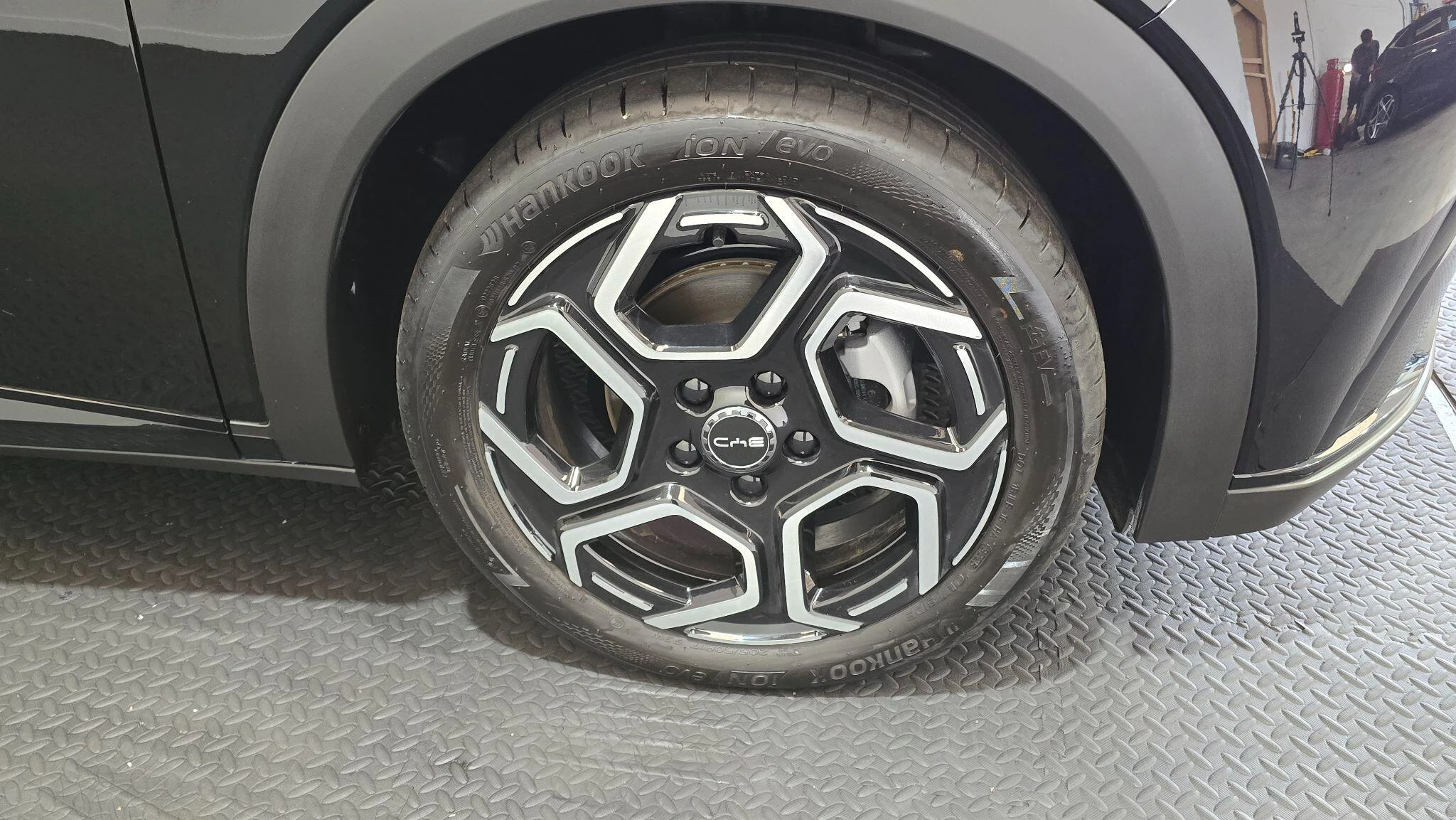 Vehicle image 31