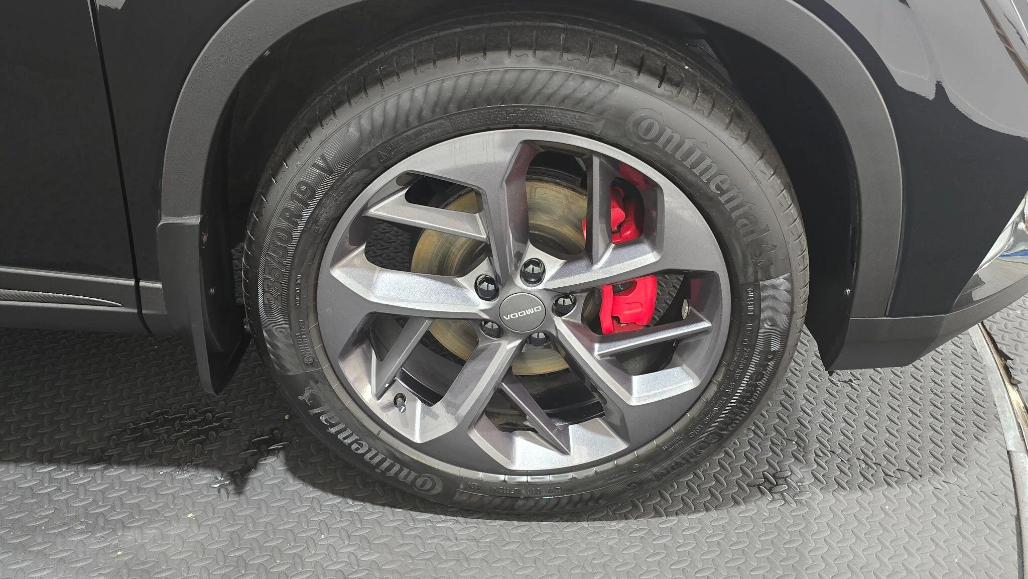 Vehicle image 31