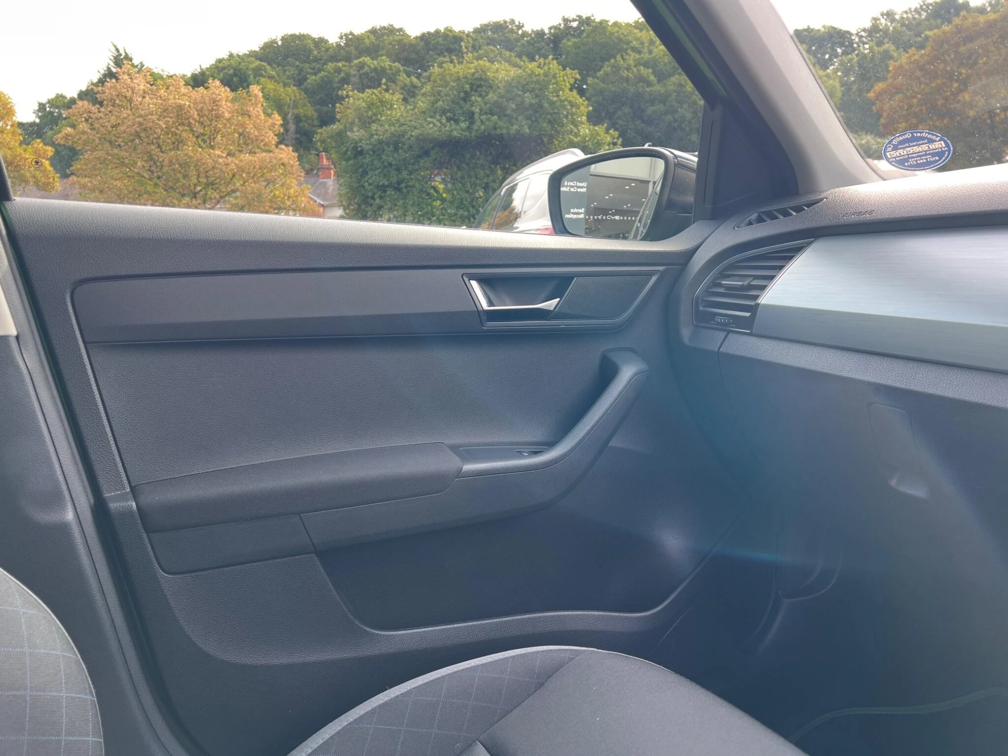 Vehicle image 50
