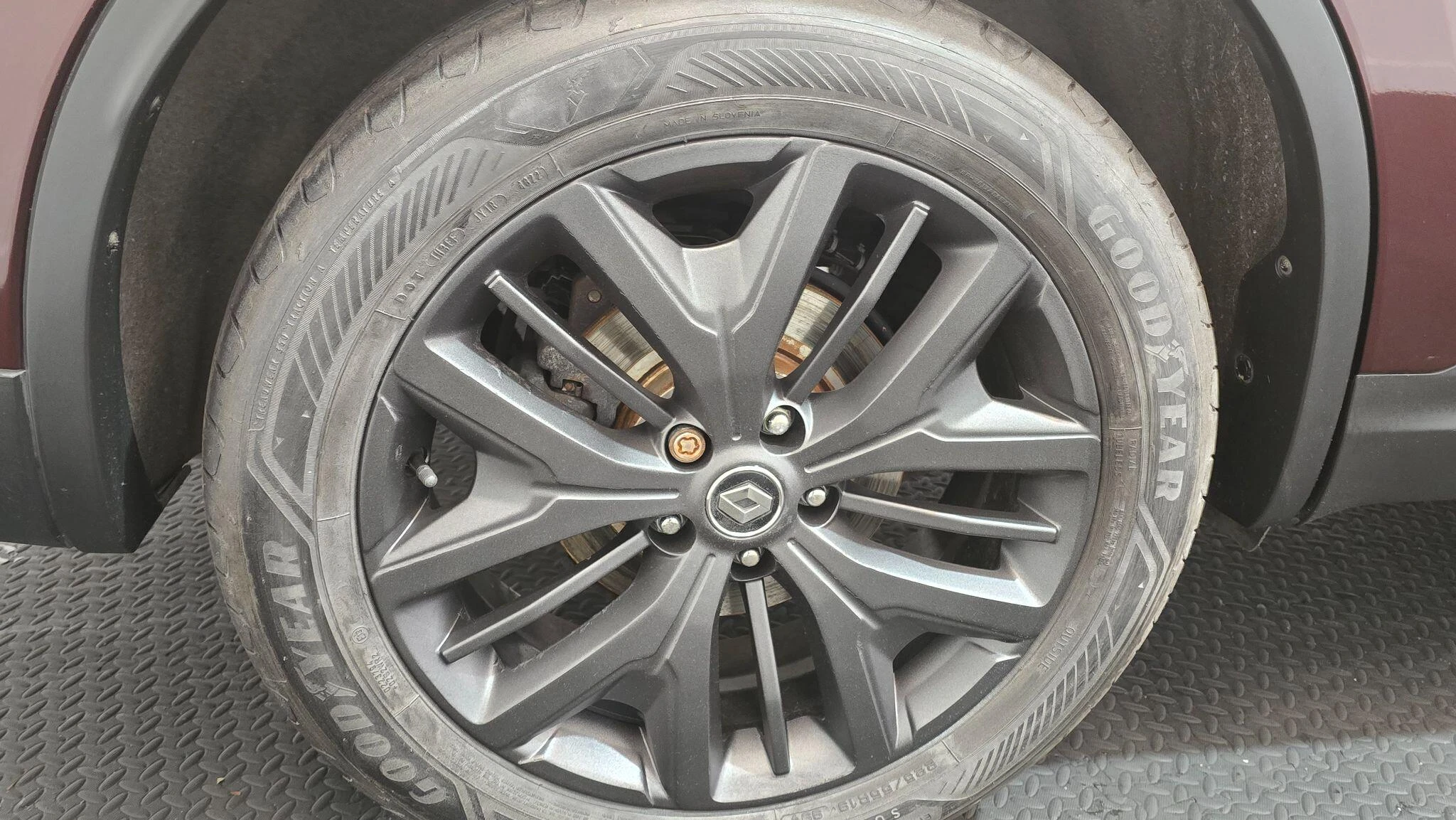 Vehicle image 31