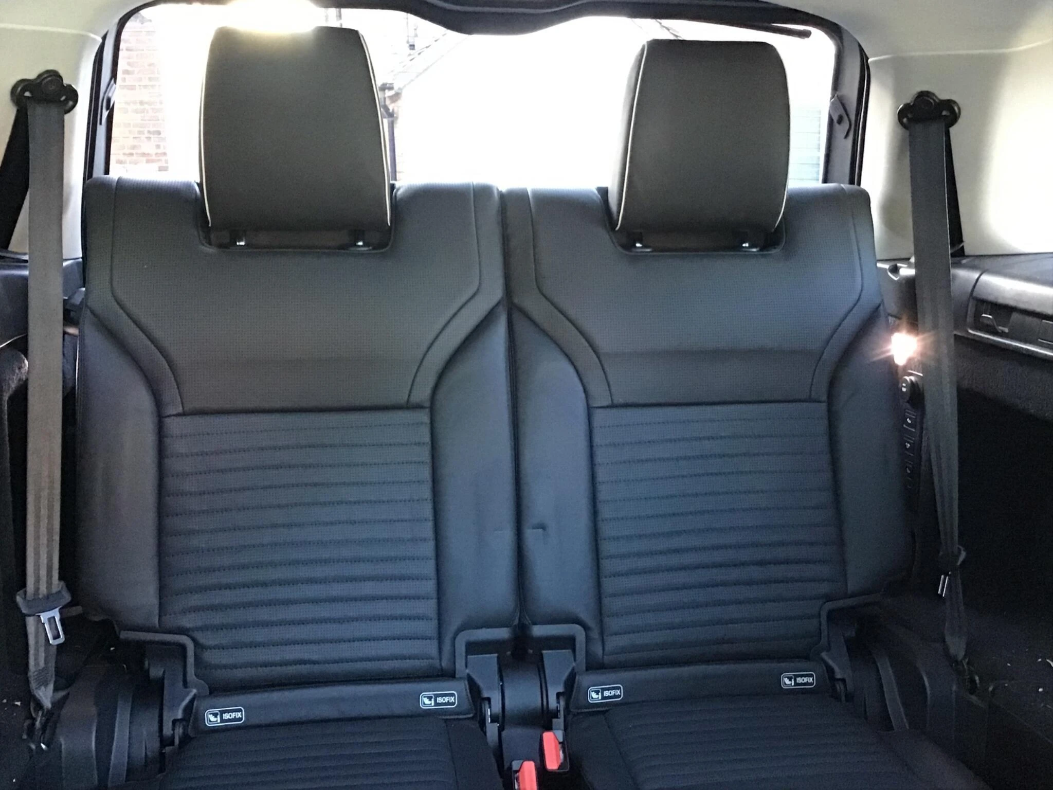 Vehicle image 38
