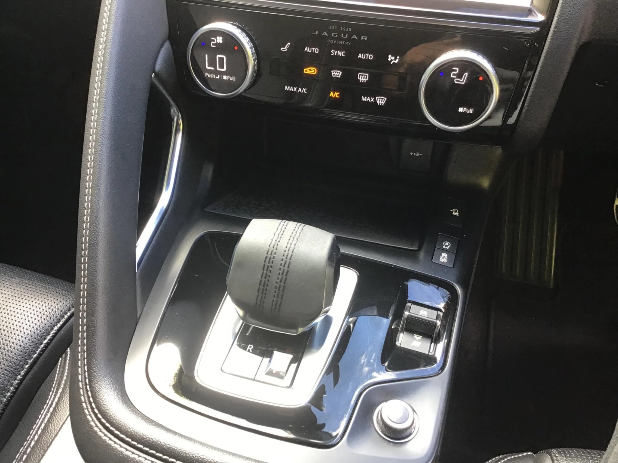 Vehicle image 41