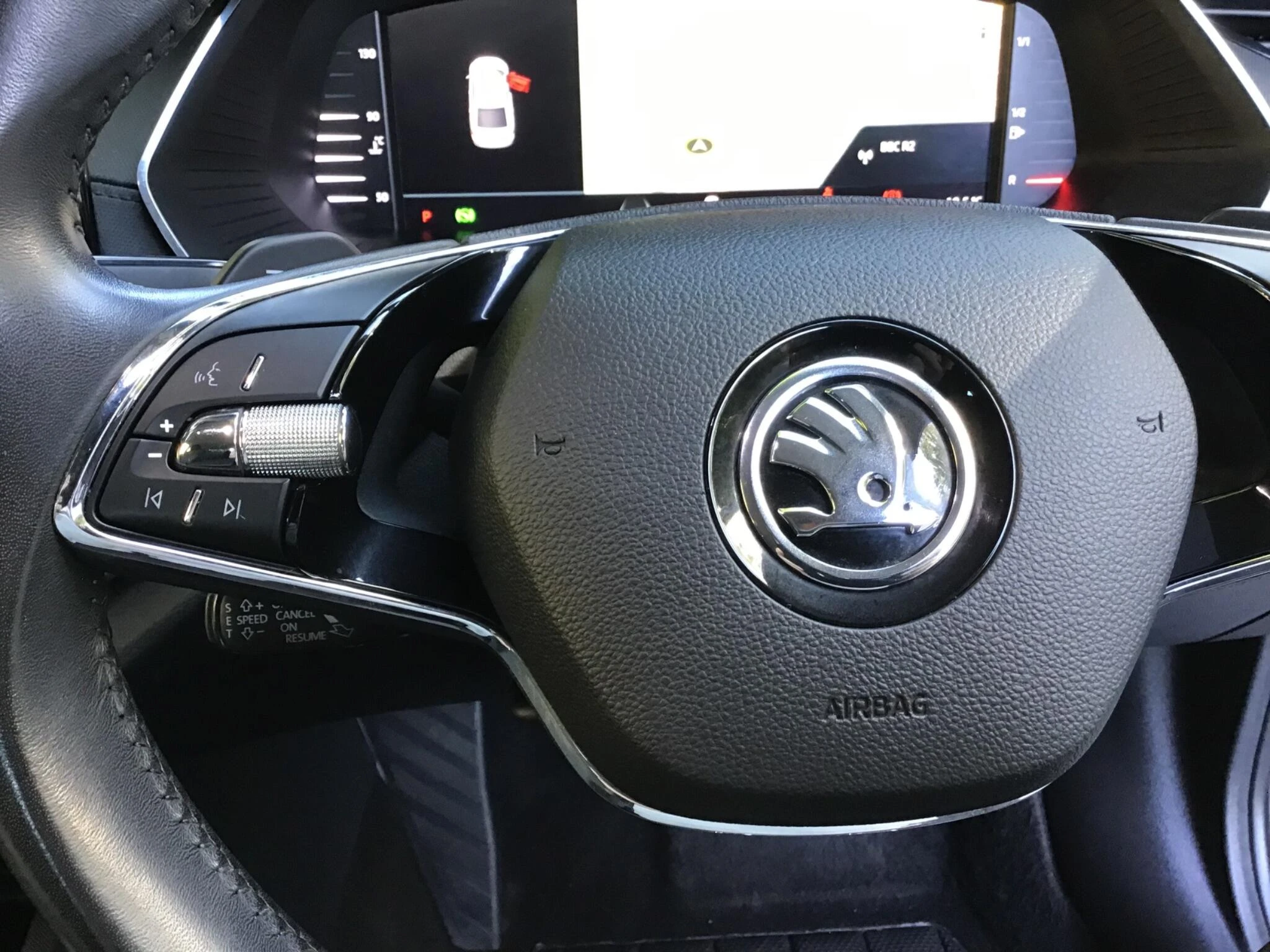 Vehicle image 31