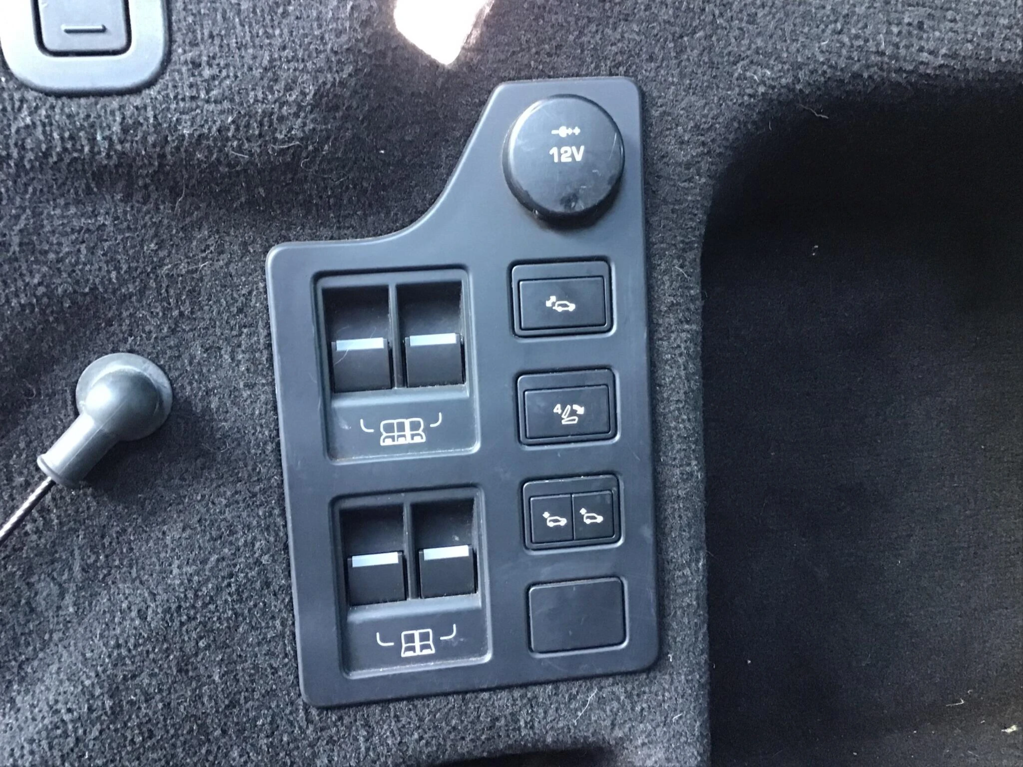 Vehicle image 37