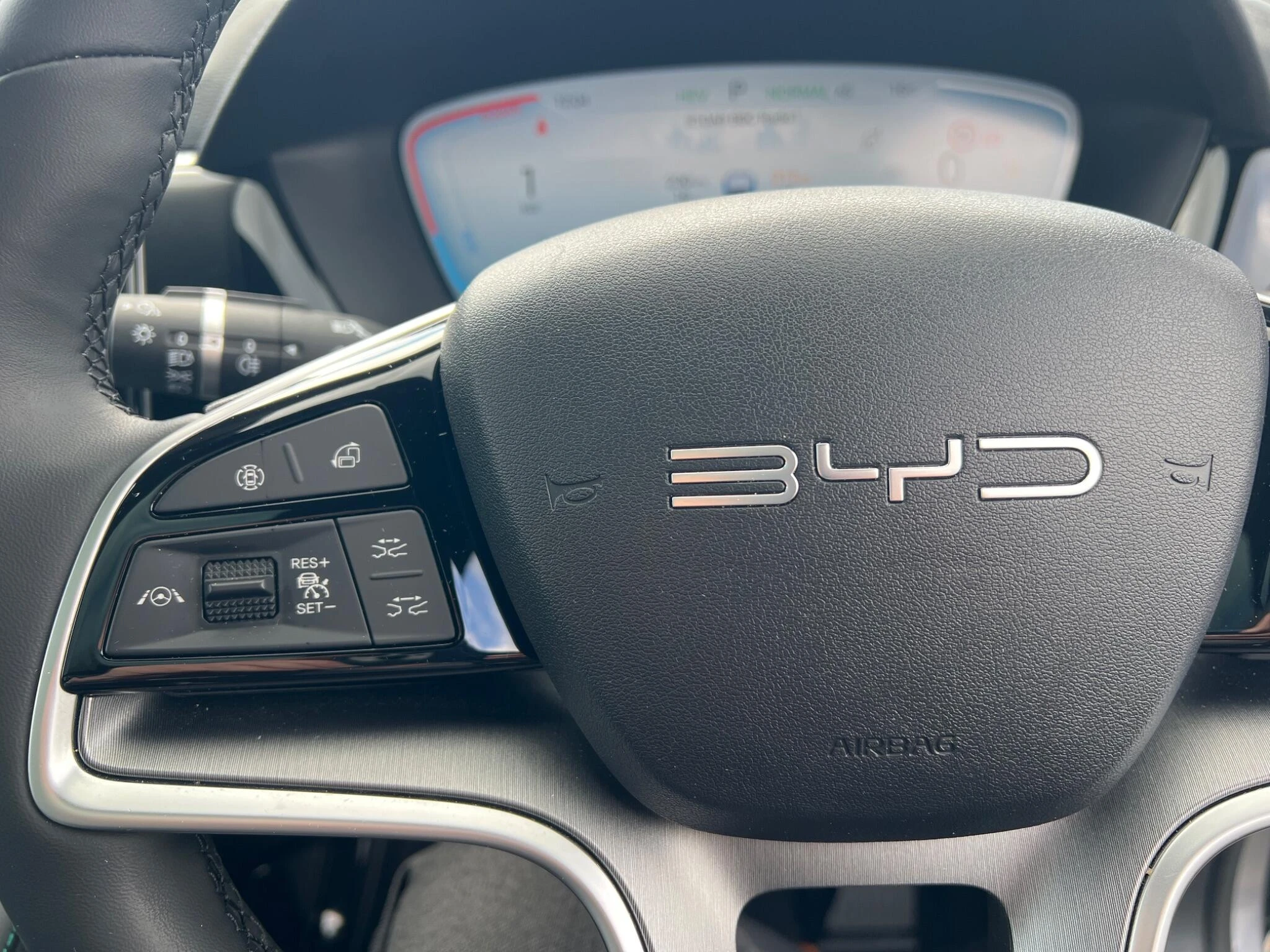 Vehicle image 50