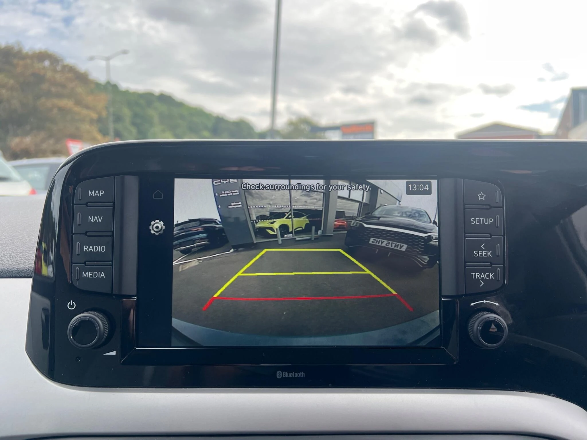 Vehicle image 35