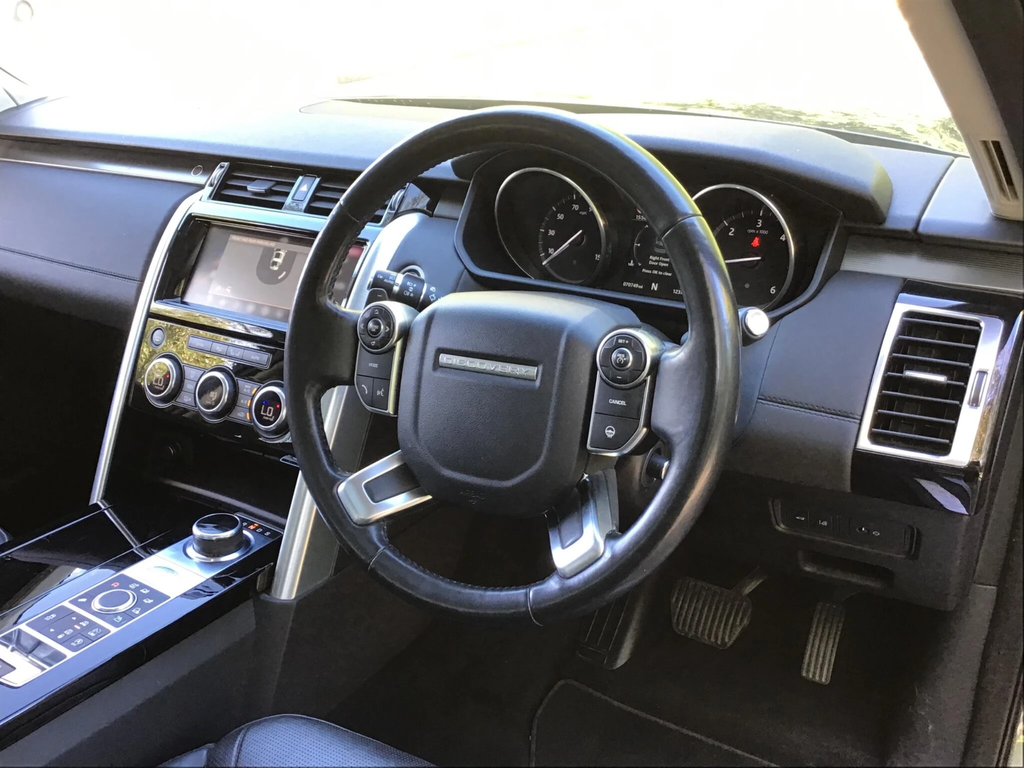 Vehicle image 45