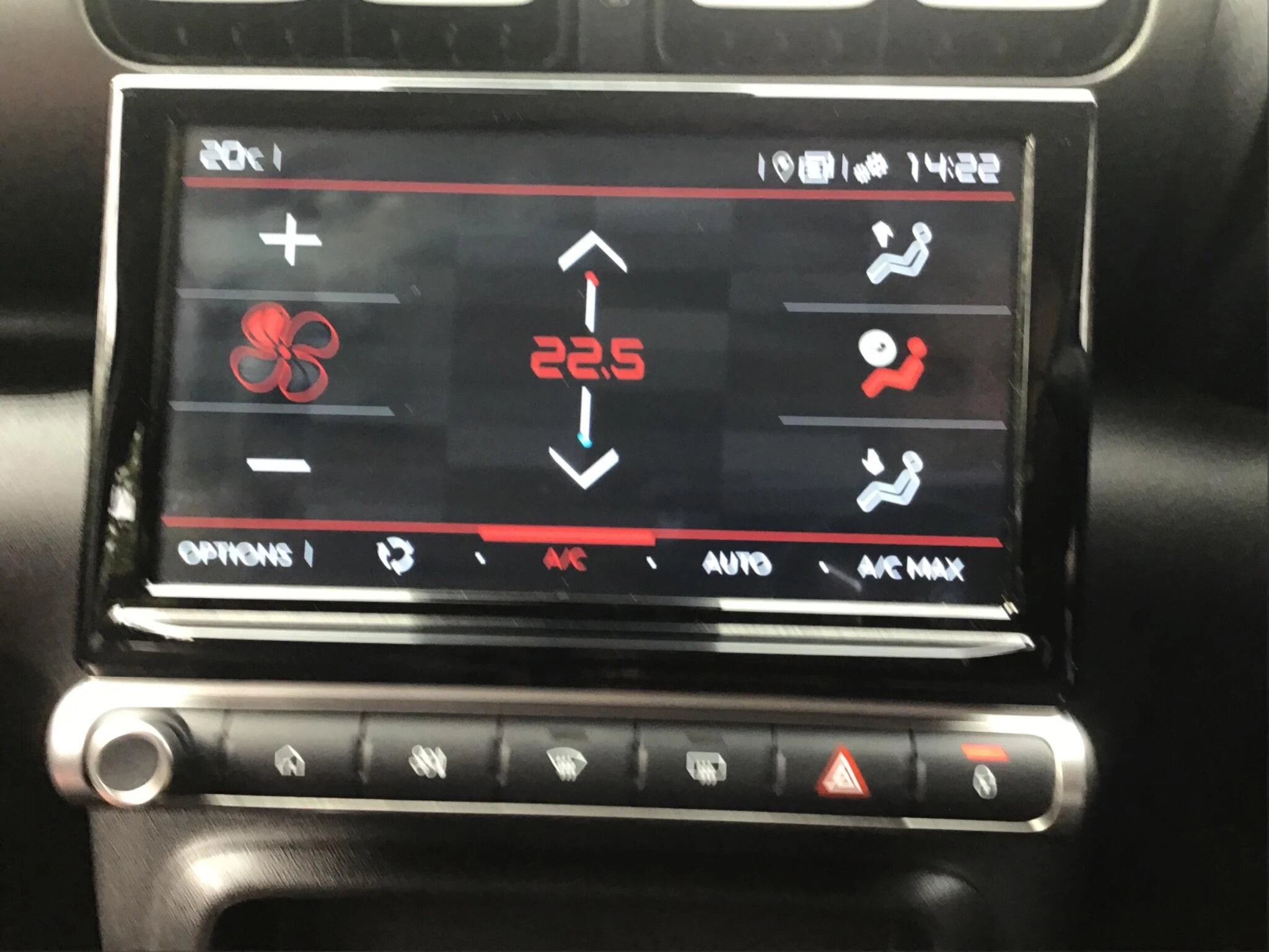 Vehicle image 40