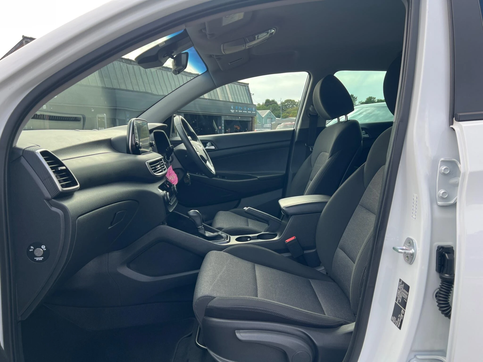 Vehicle image 45