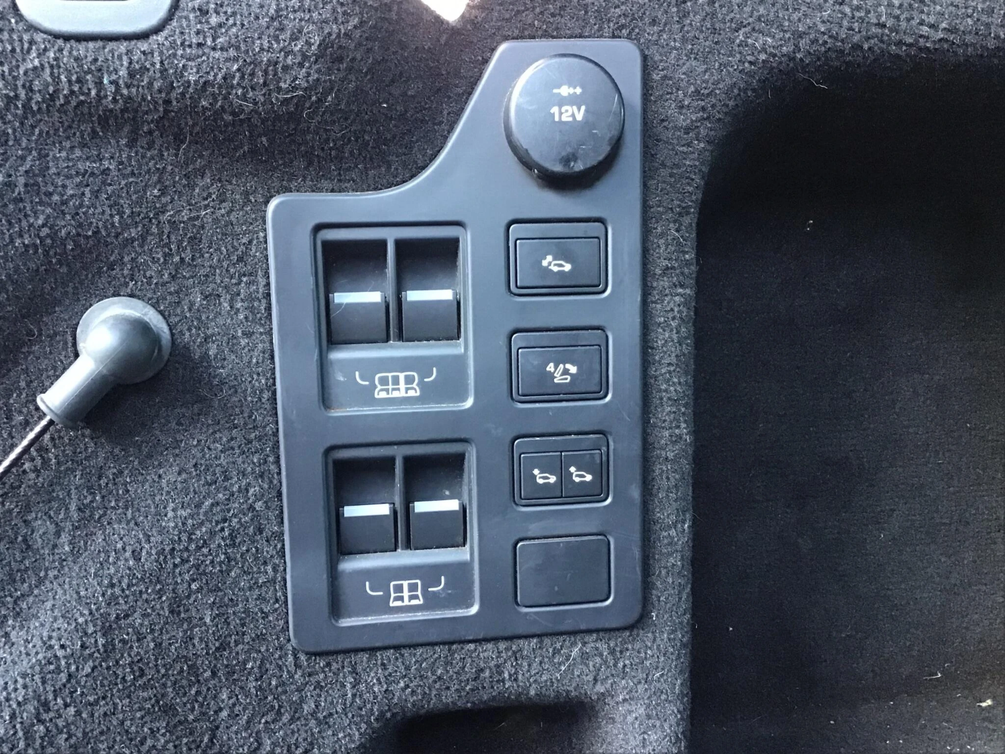 Vehicle image 36