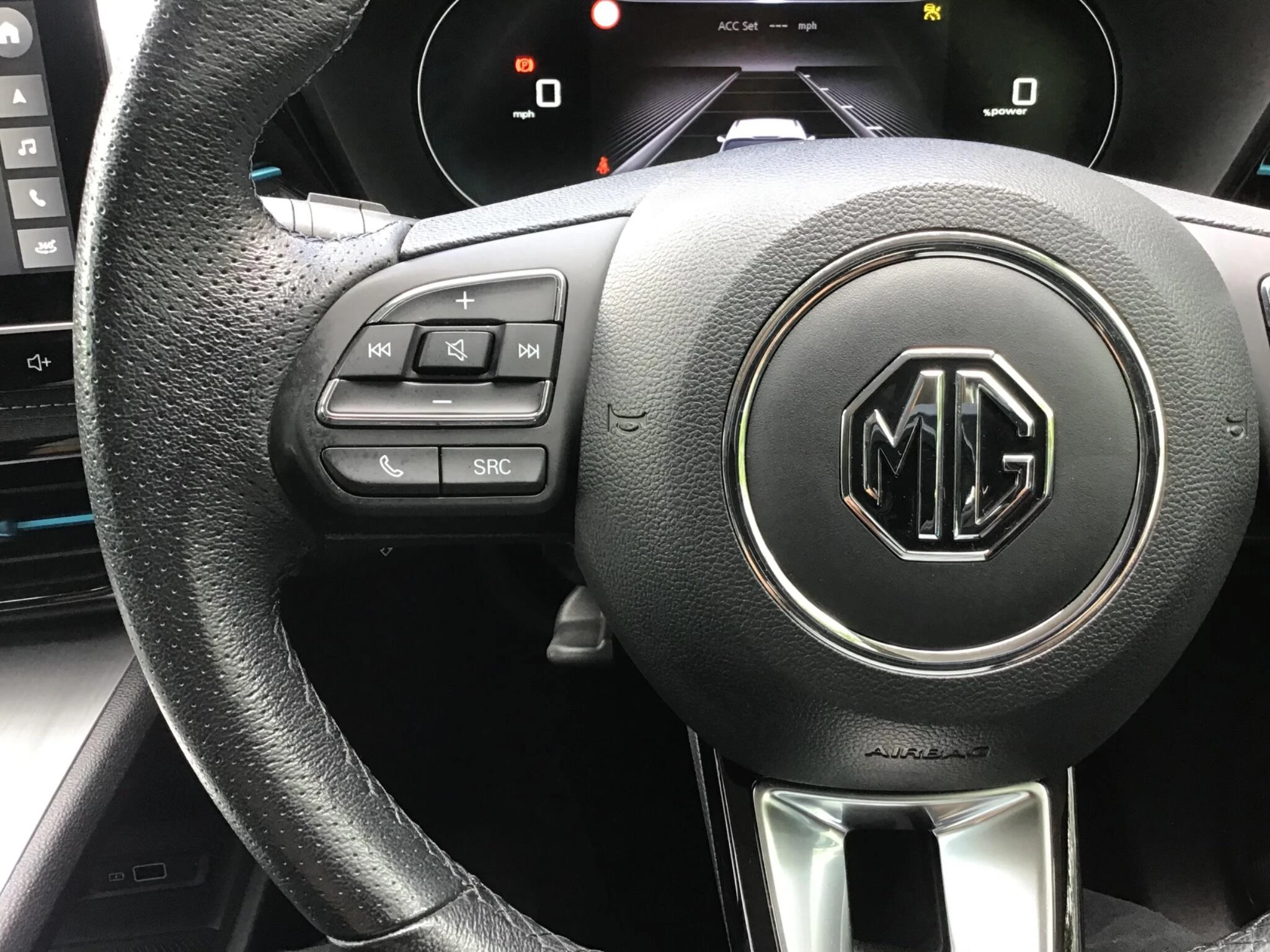 Vehicle image 39