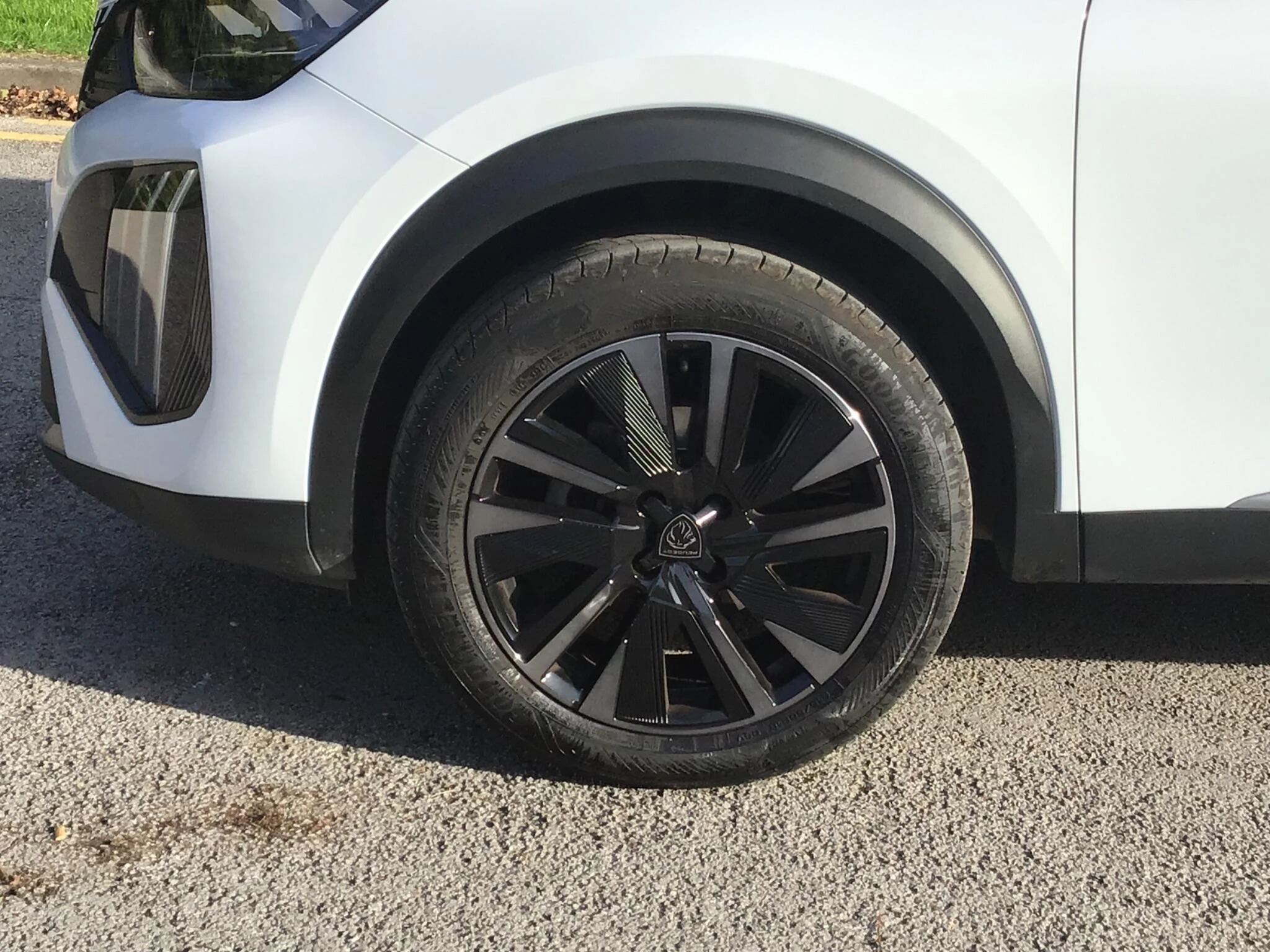 Vehicle image 37