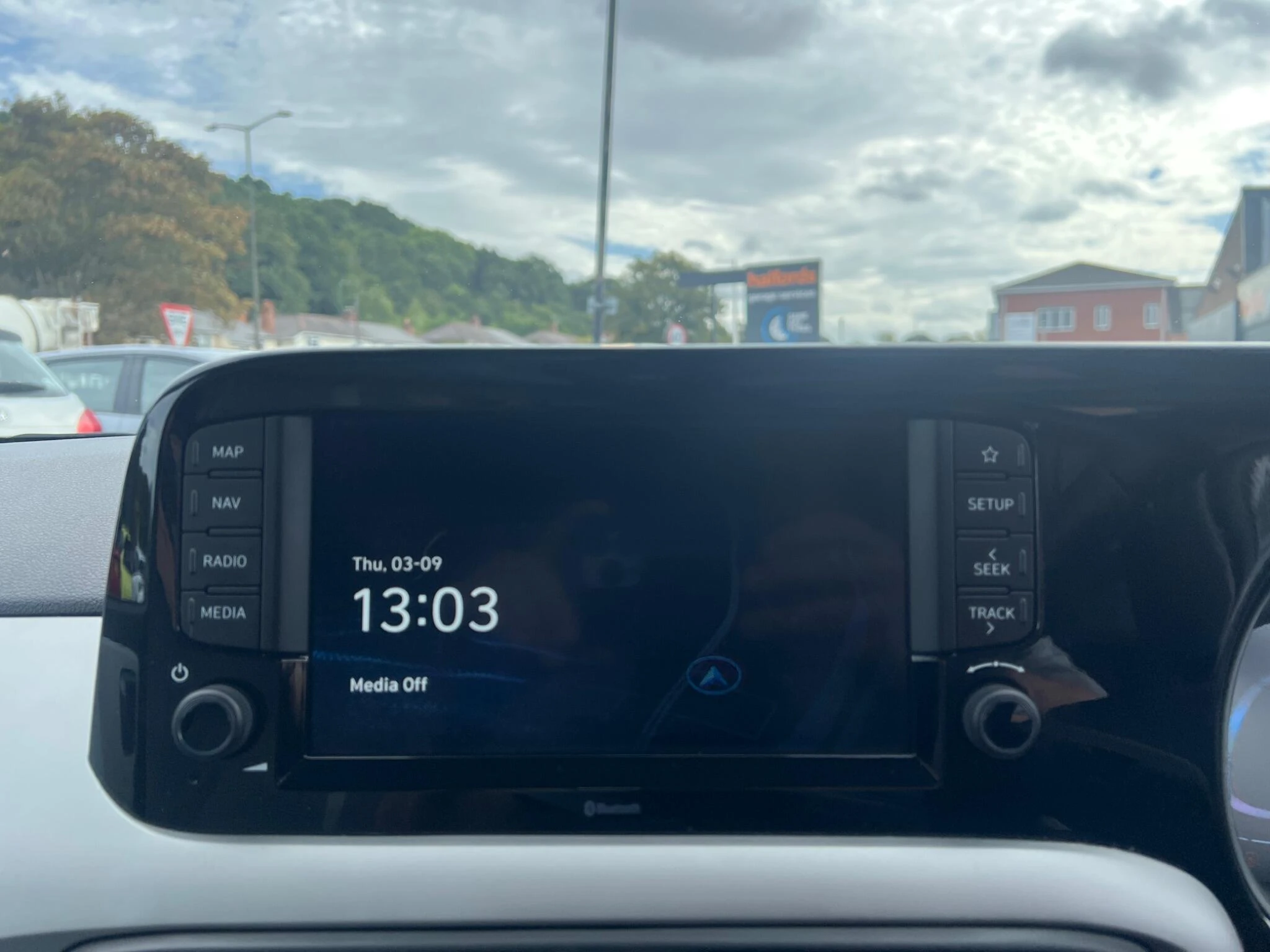 Vehicle image 50