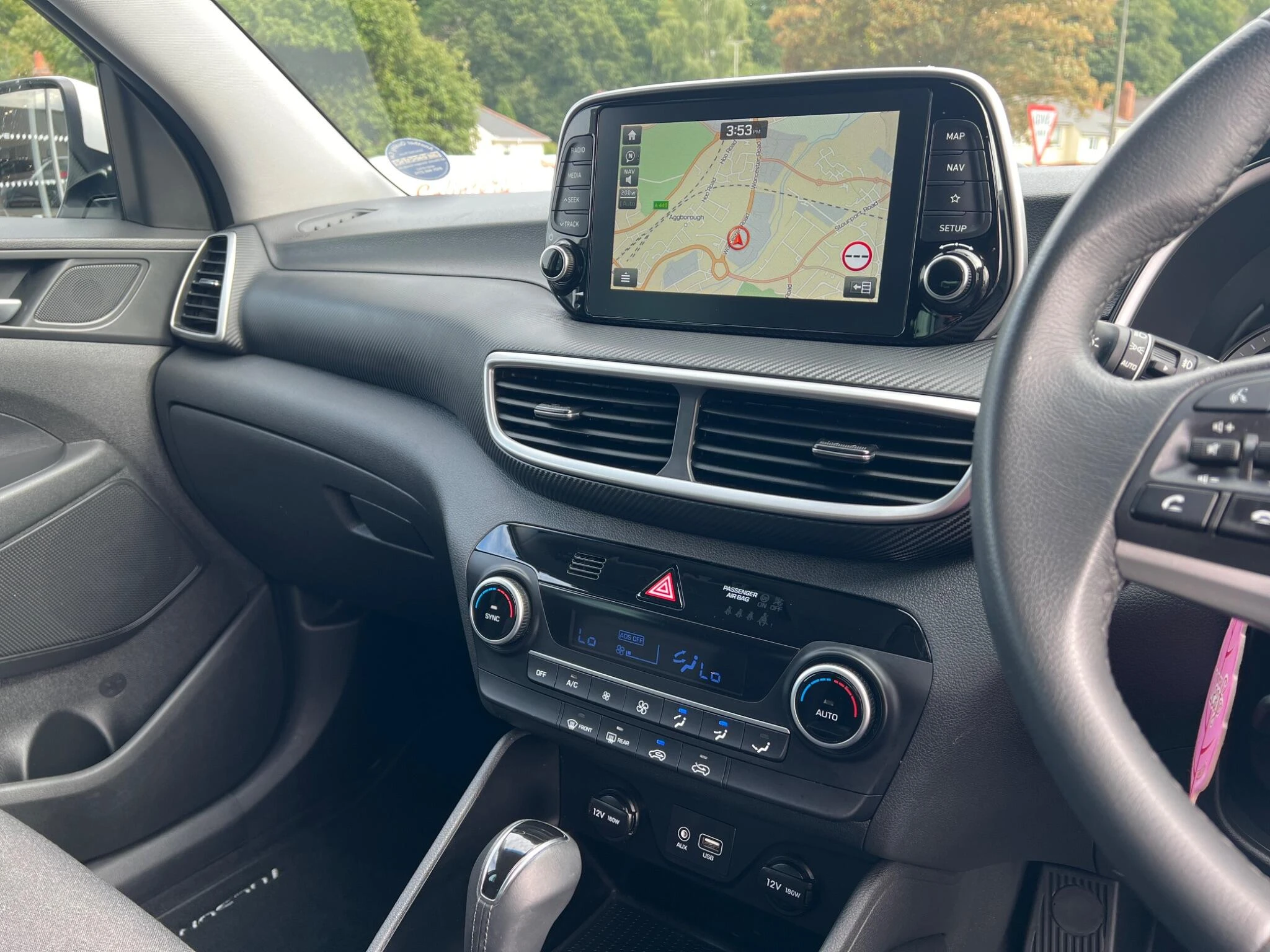 Vehicle image 38