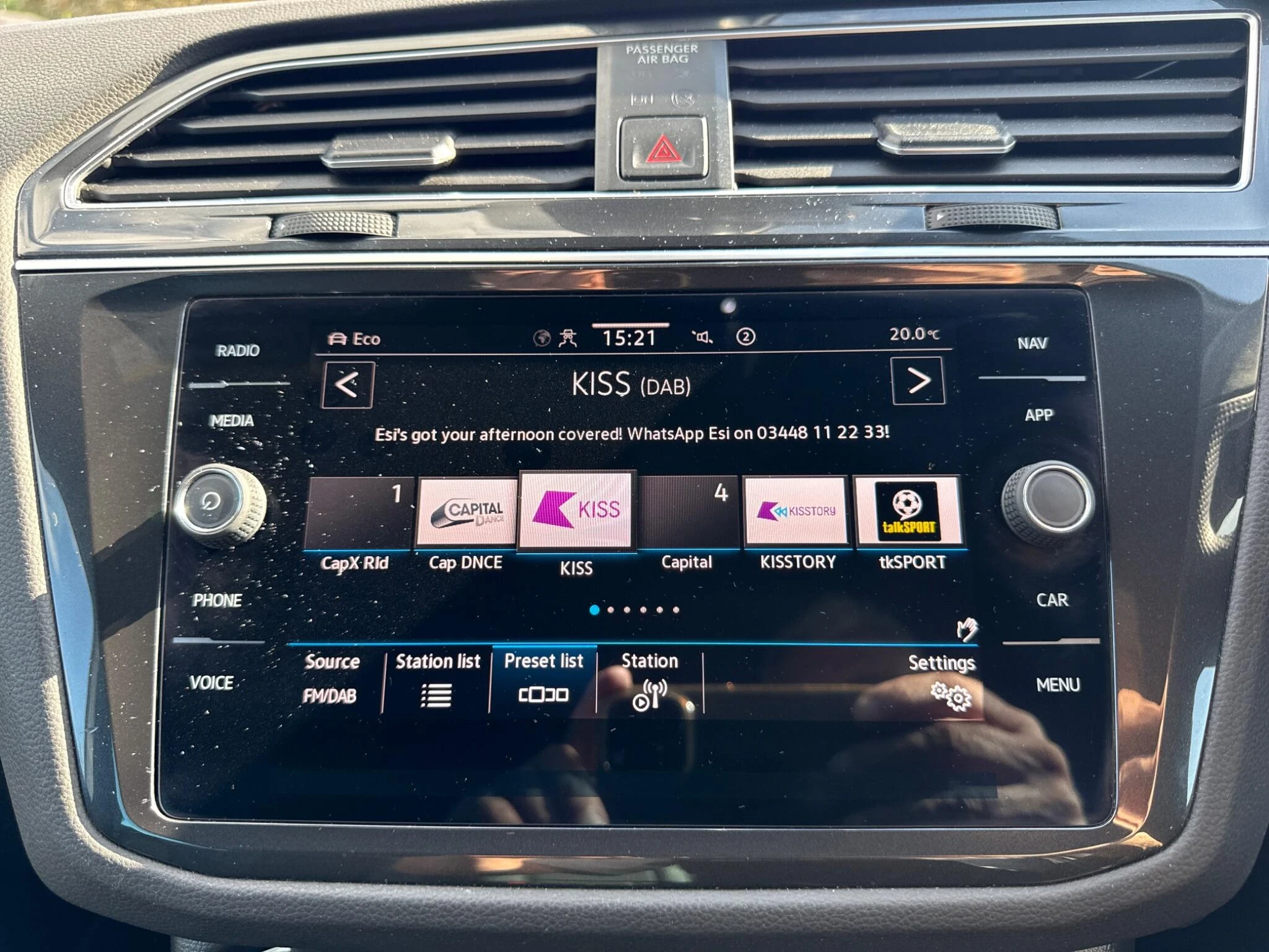 Vehicle image 38