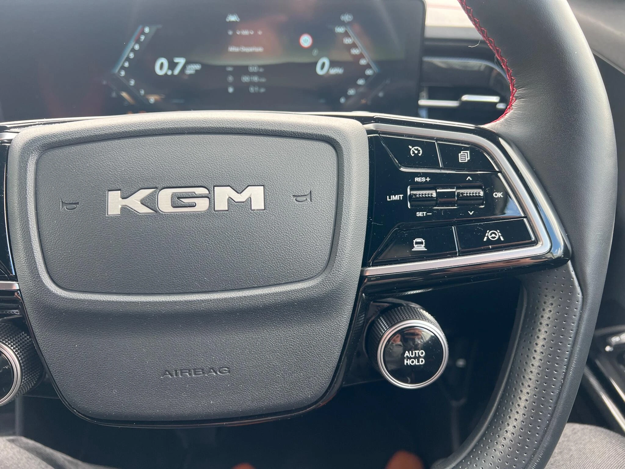 Vehicle image 51