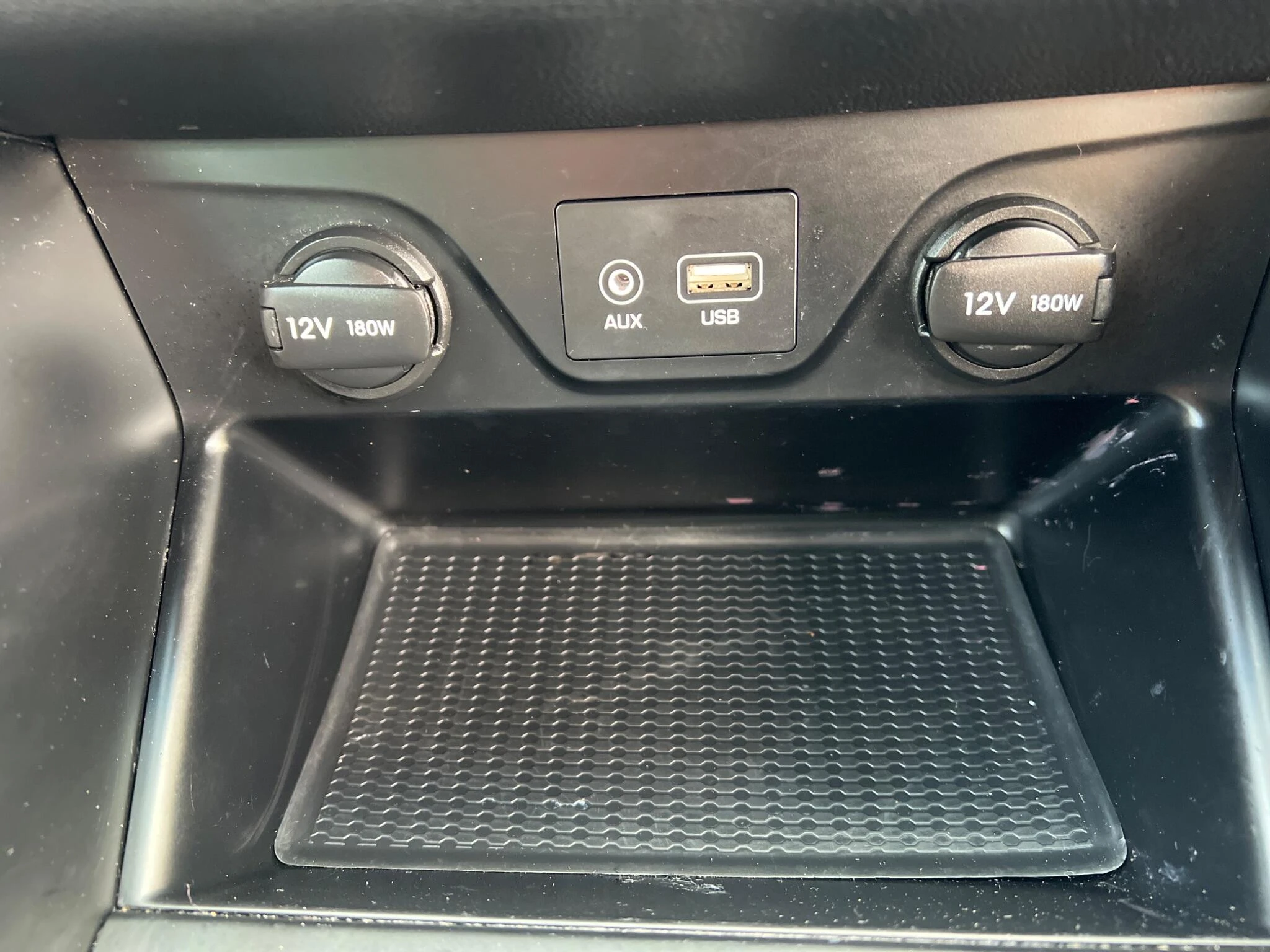 Vehicle image 29