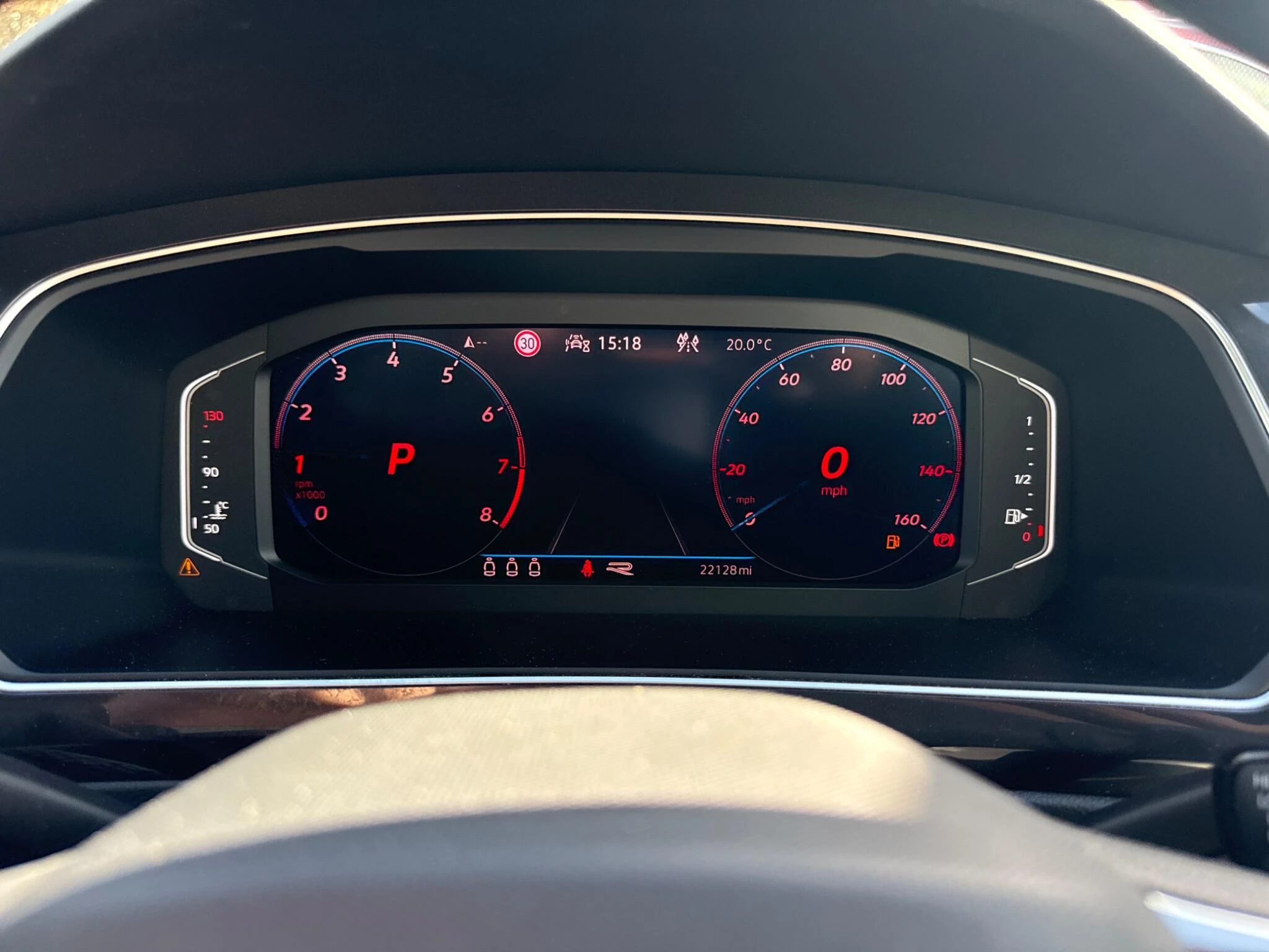 Vehicle image 39